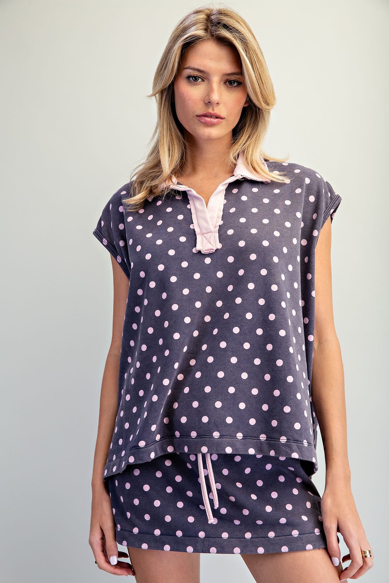 TH17023 - NAVY