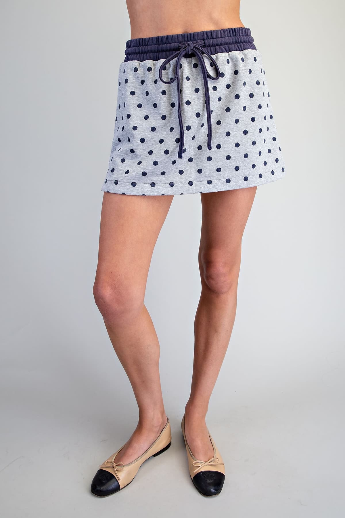 SHO17446 - H GREY