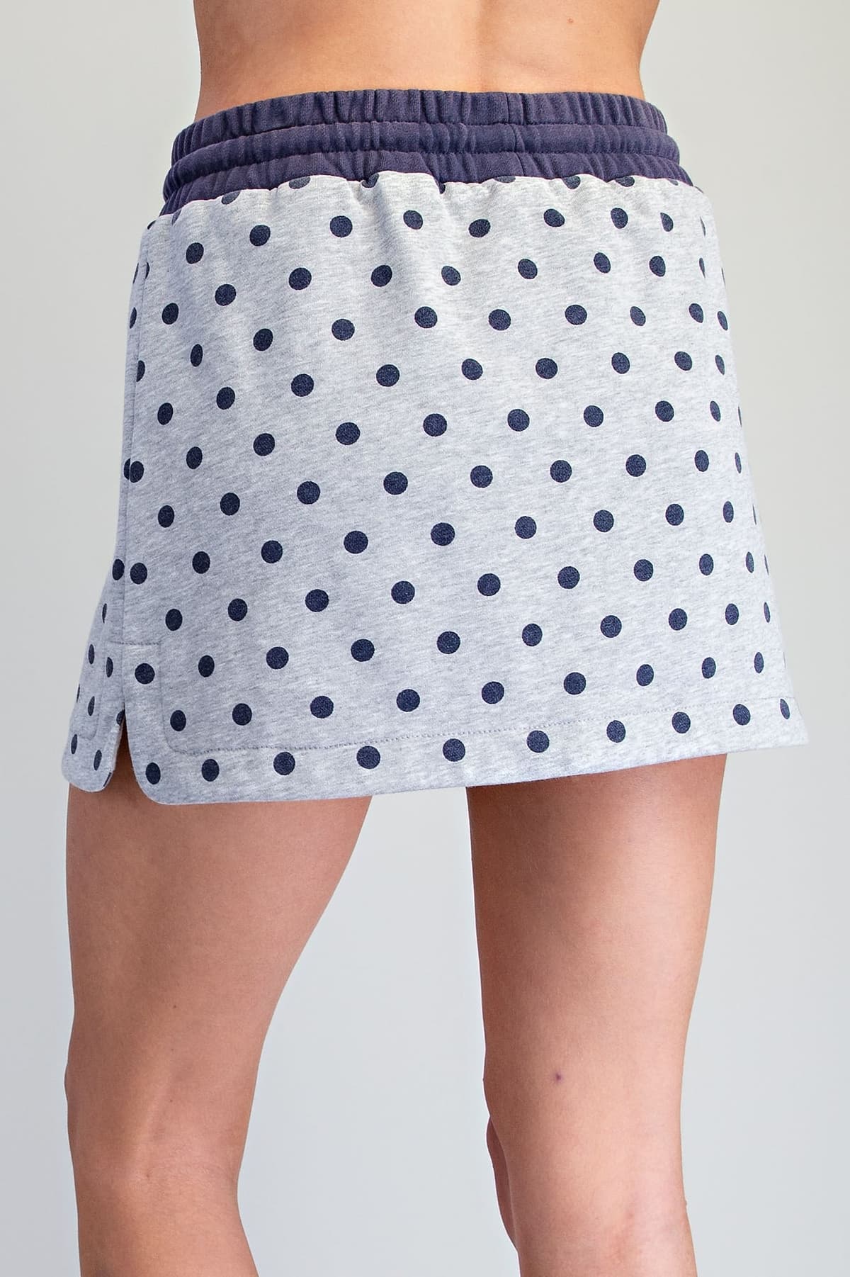 SHO17446 - H GREY