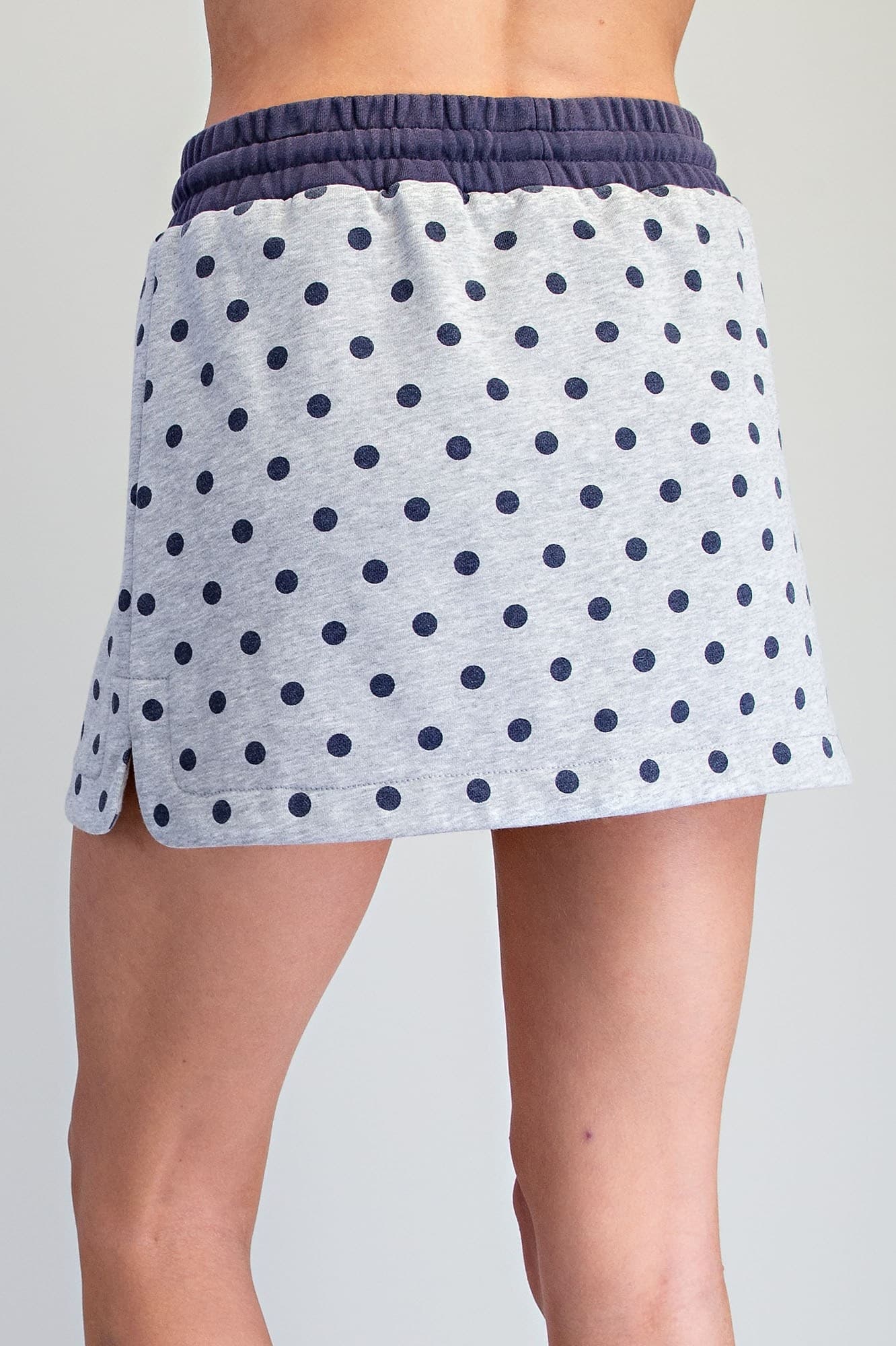 SHO17446 - H GREY