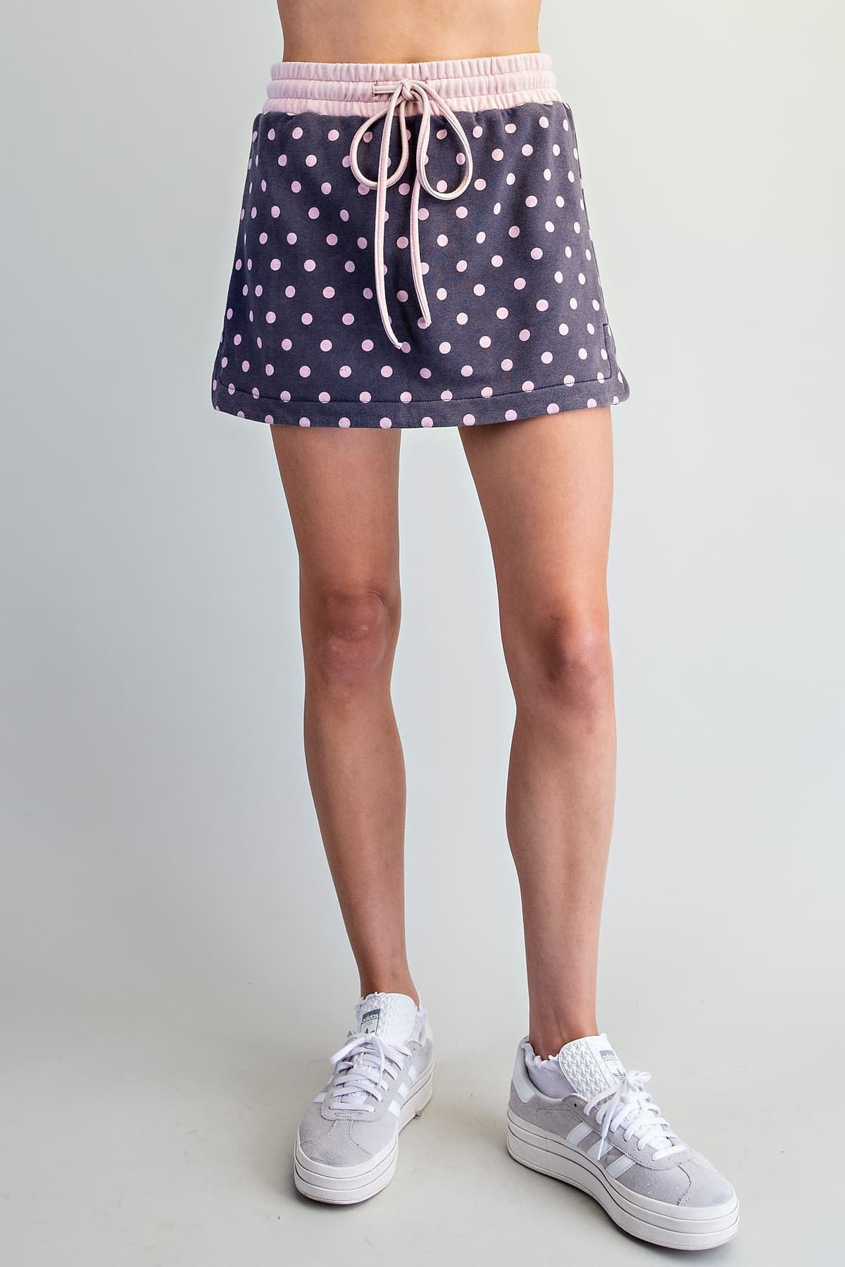 SHO17446 - NAVY