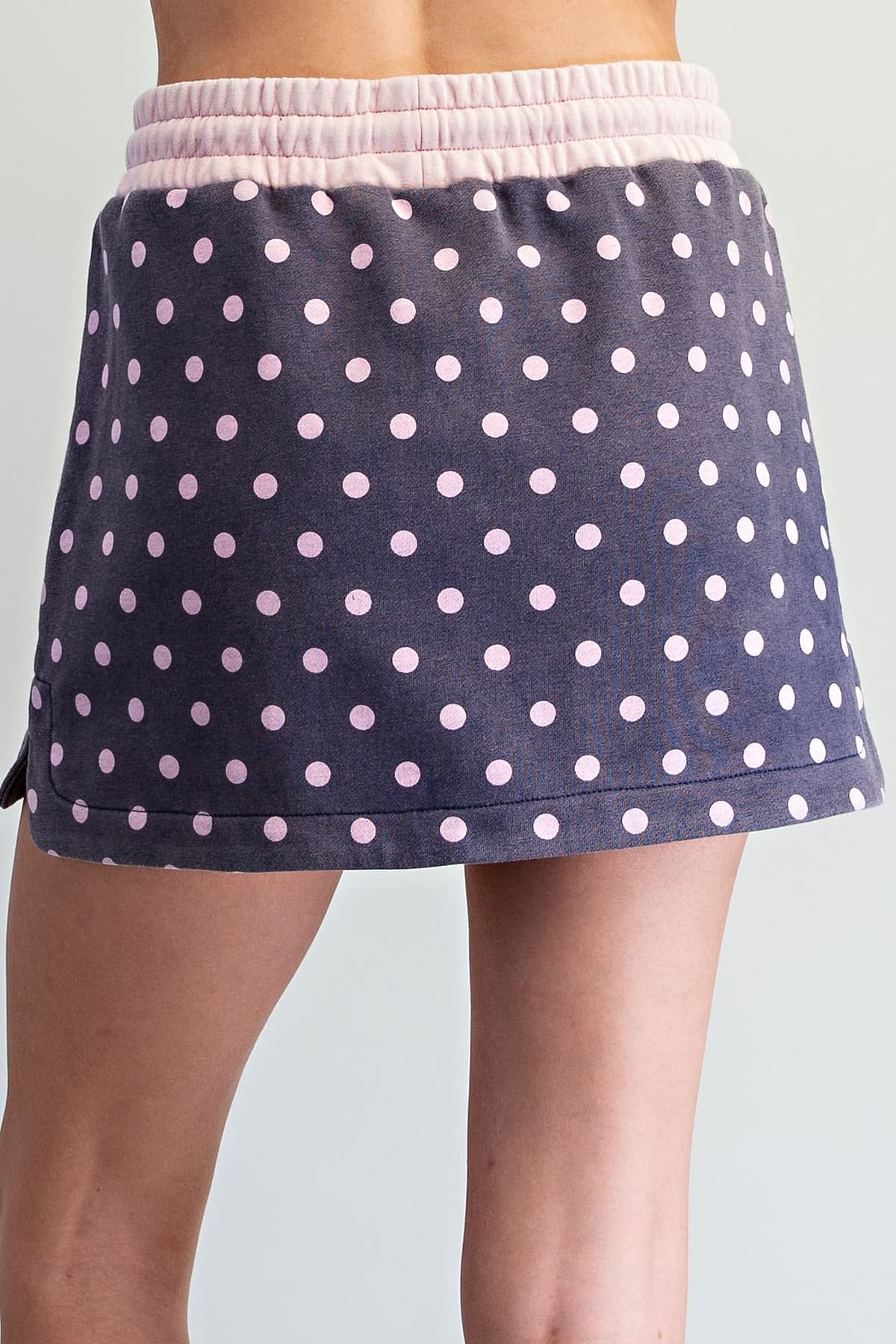 SHO17446 - NAVY