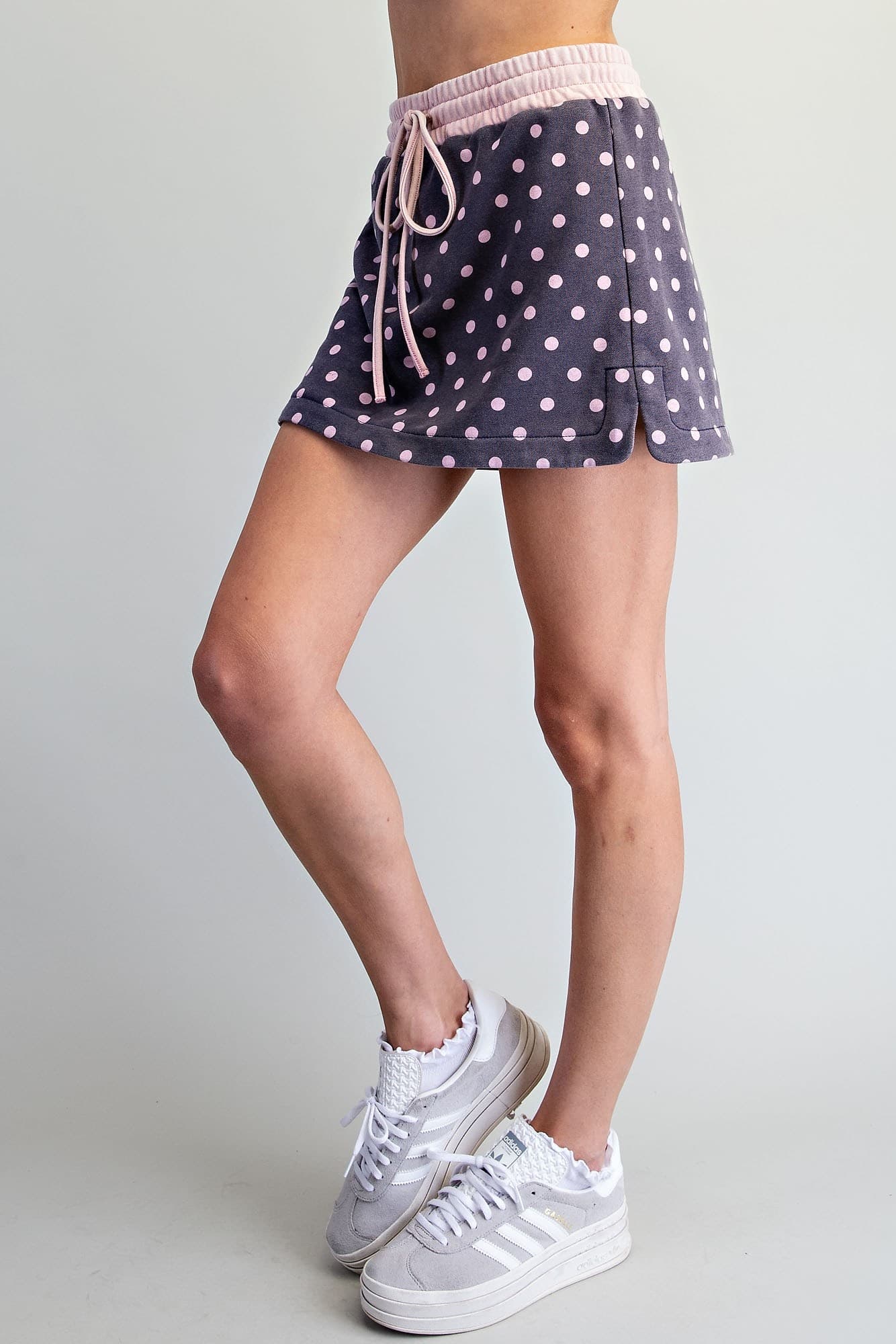 SHO17446 - NAVY