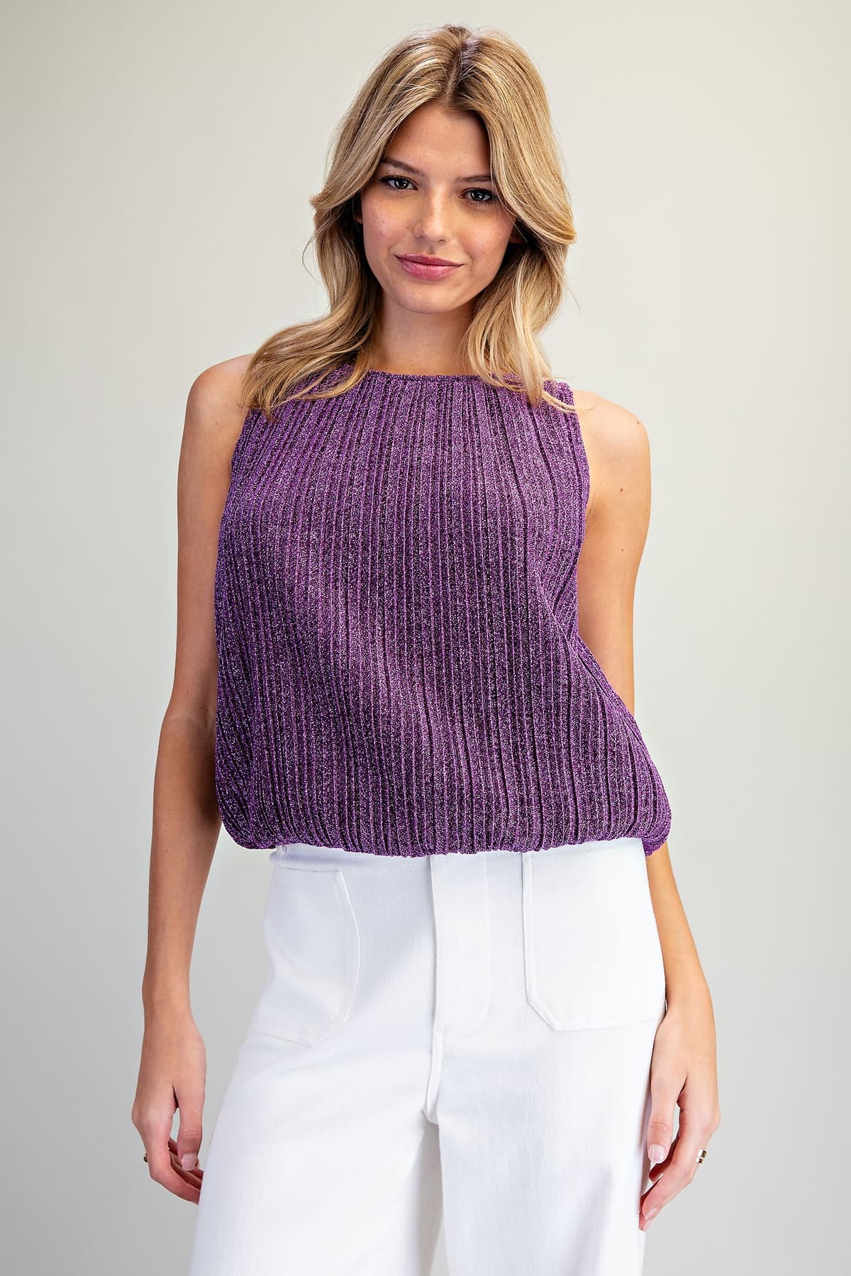 TK18015 - ROYAL PURPLE