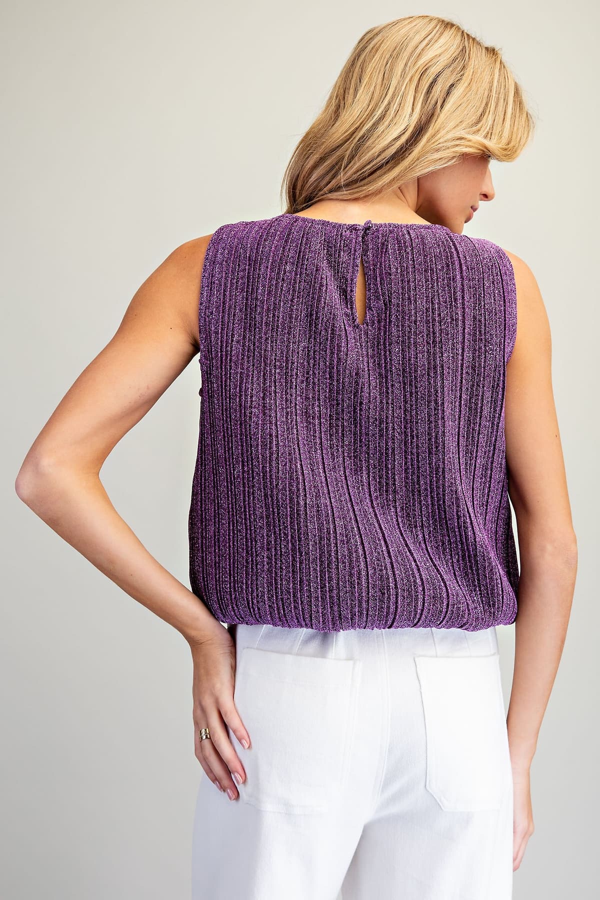 TK18015 - ROYAL PURPLE