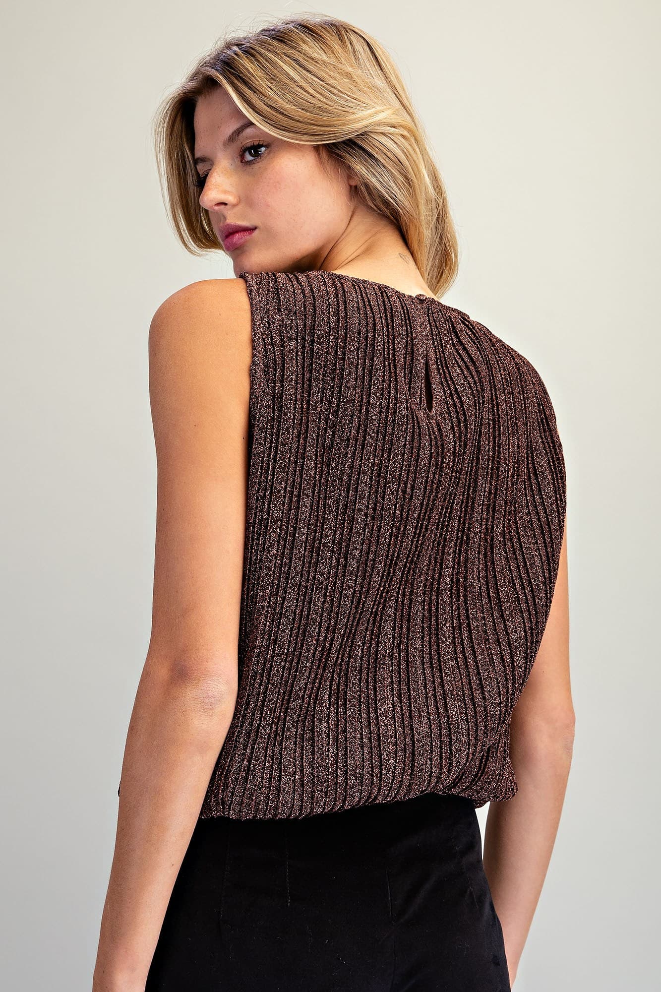 TK18015 - BRONZE