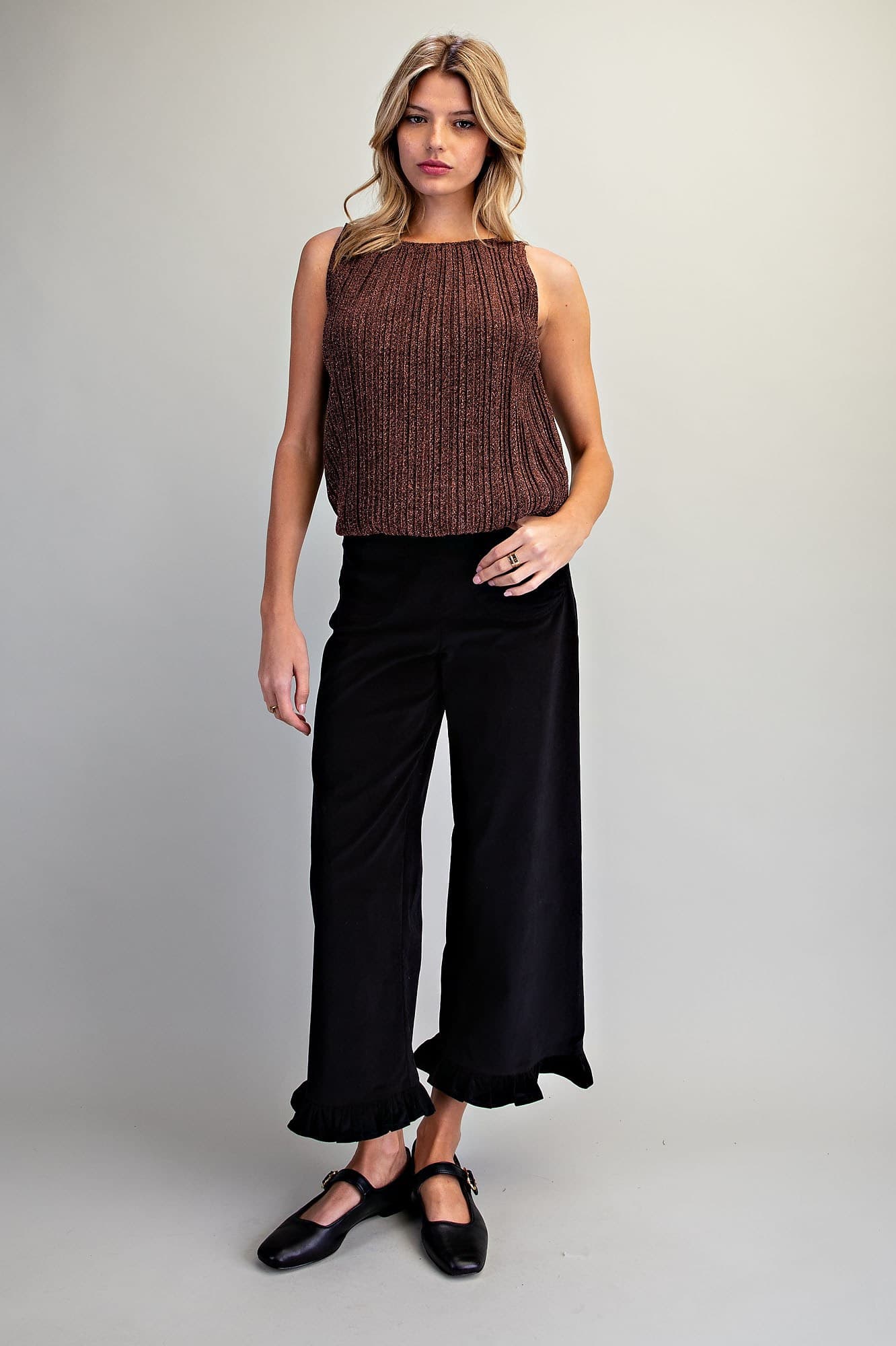 TK18015 - BRONZE