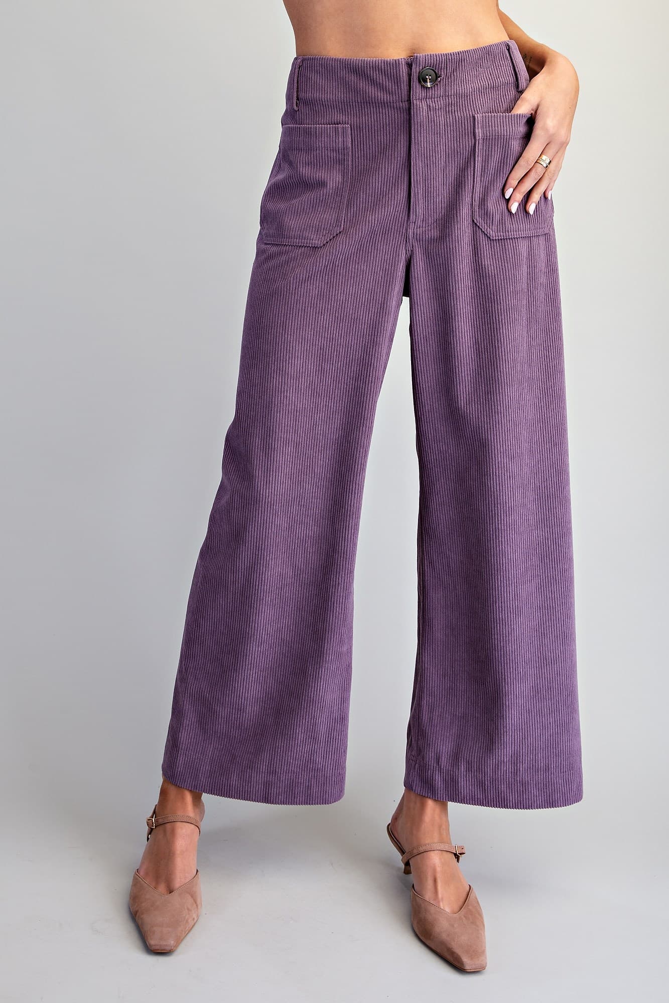 PK16961 - SUGAR PLUM