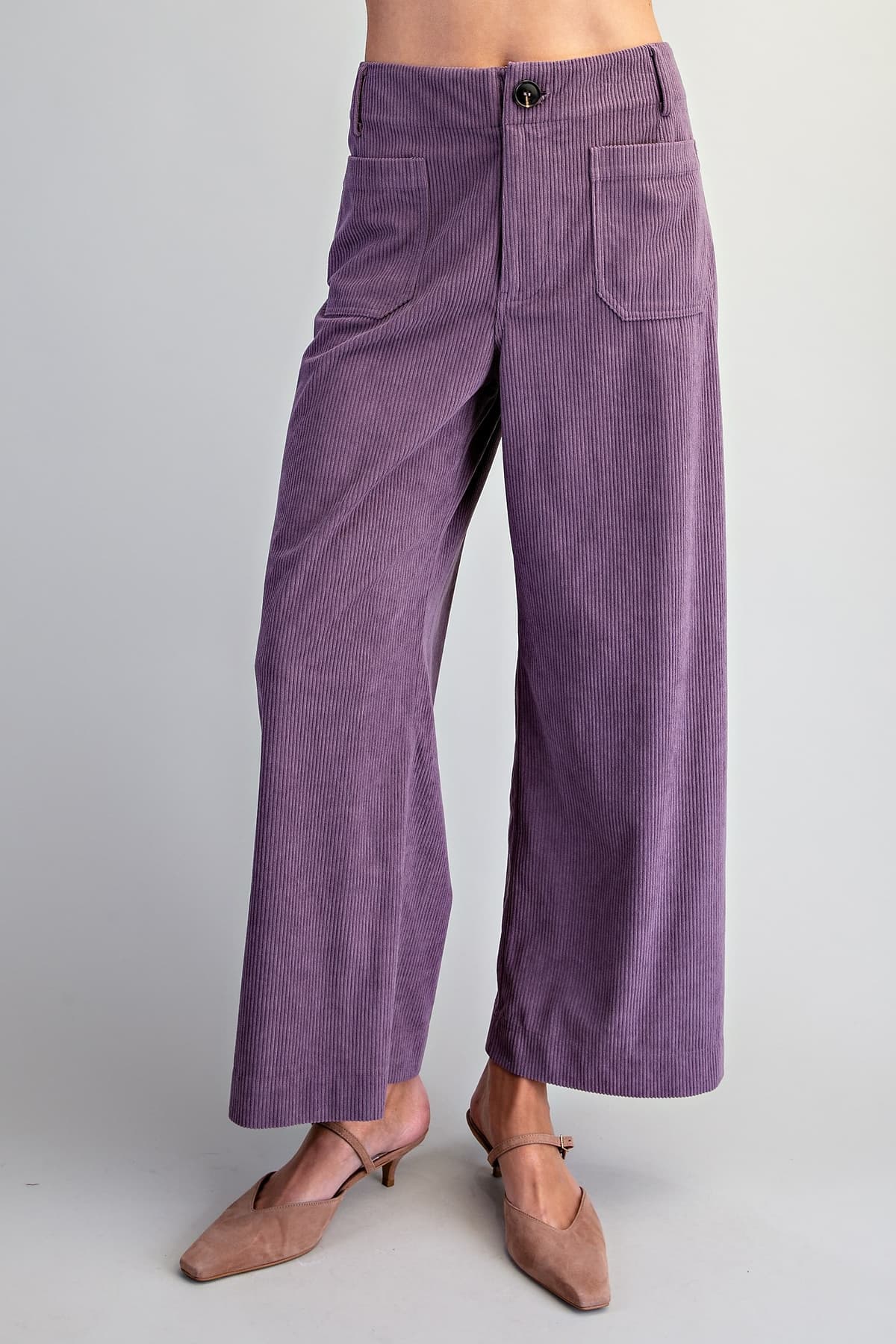 PK16961 - SUGAR PLUM