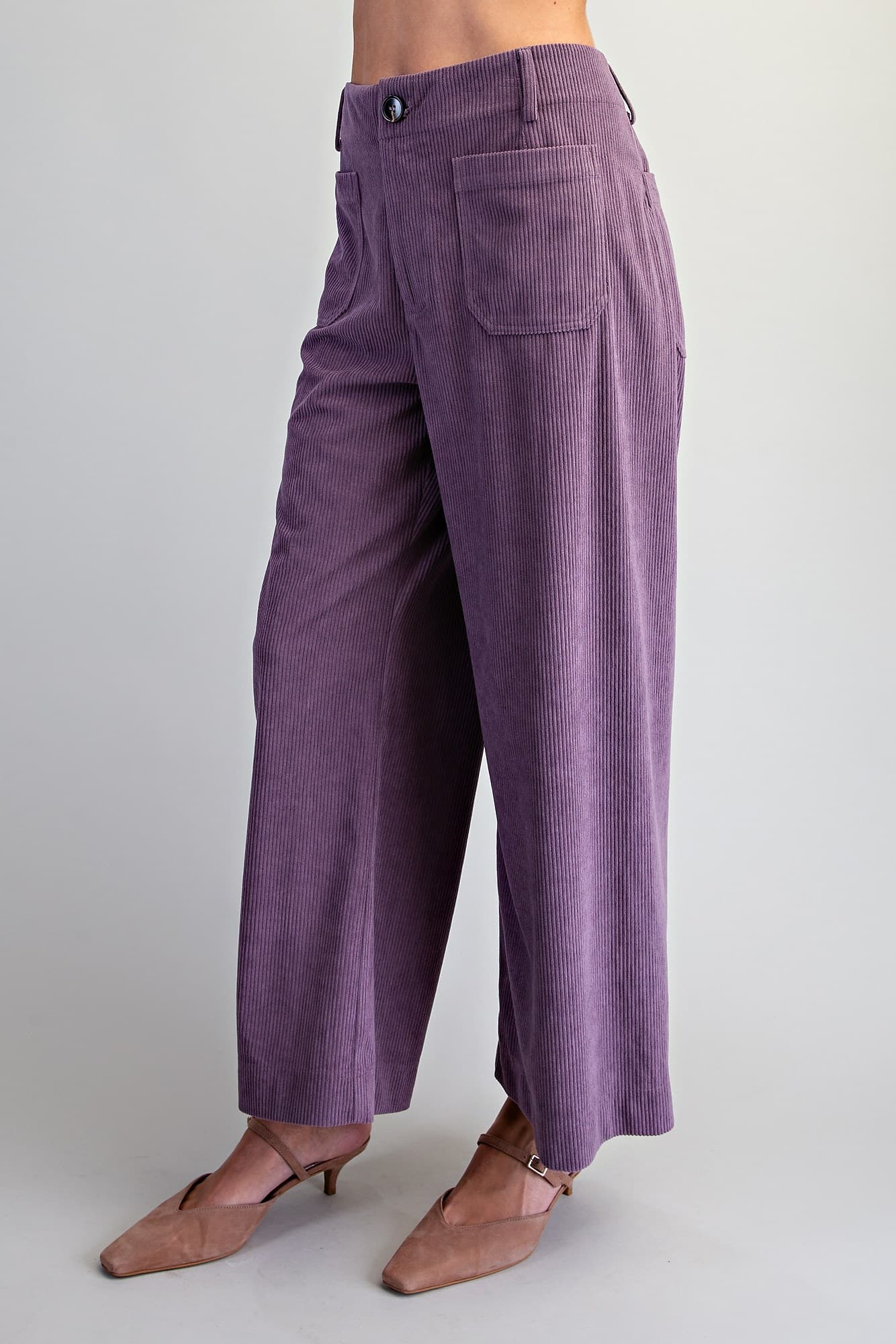PK16961 - SUGAR PLUM