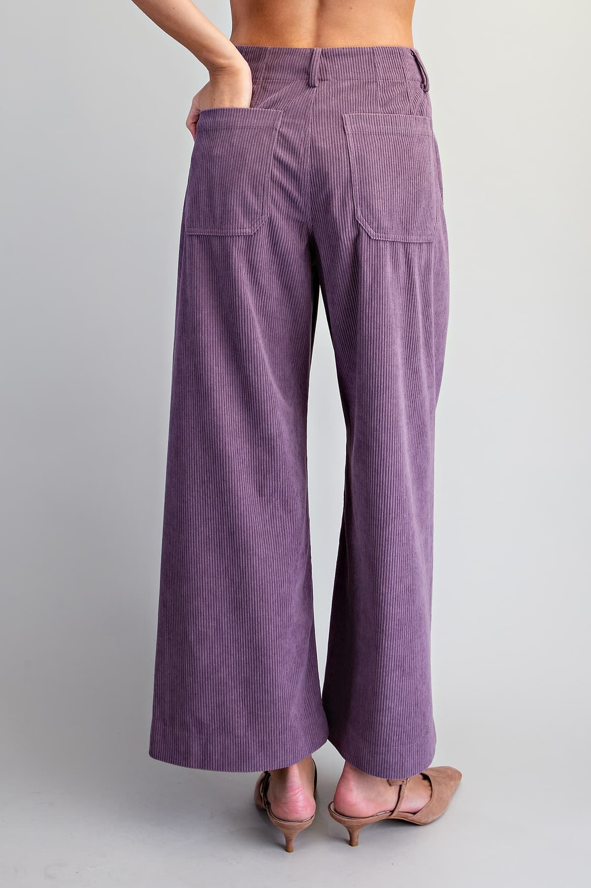 PK16961 - SUGAR PLUM