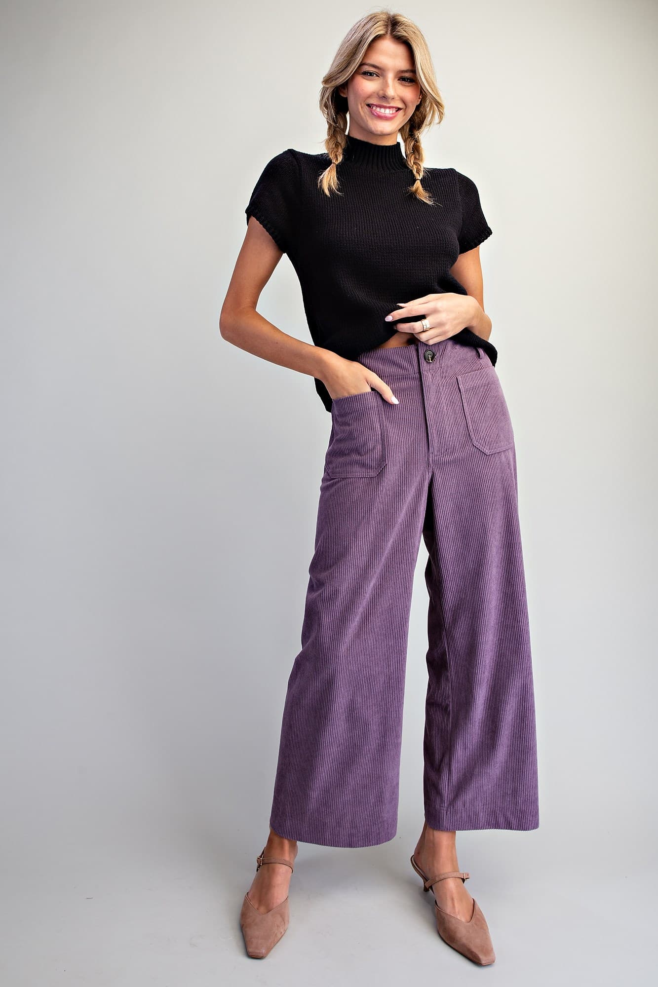 PK16961 - SUGAR PLUM