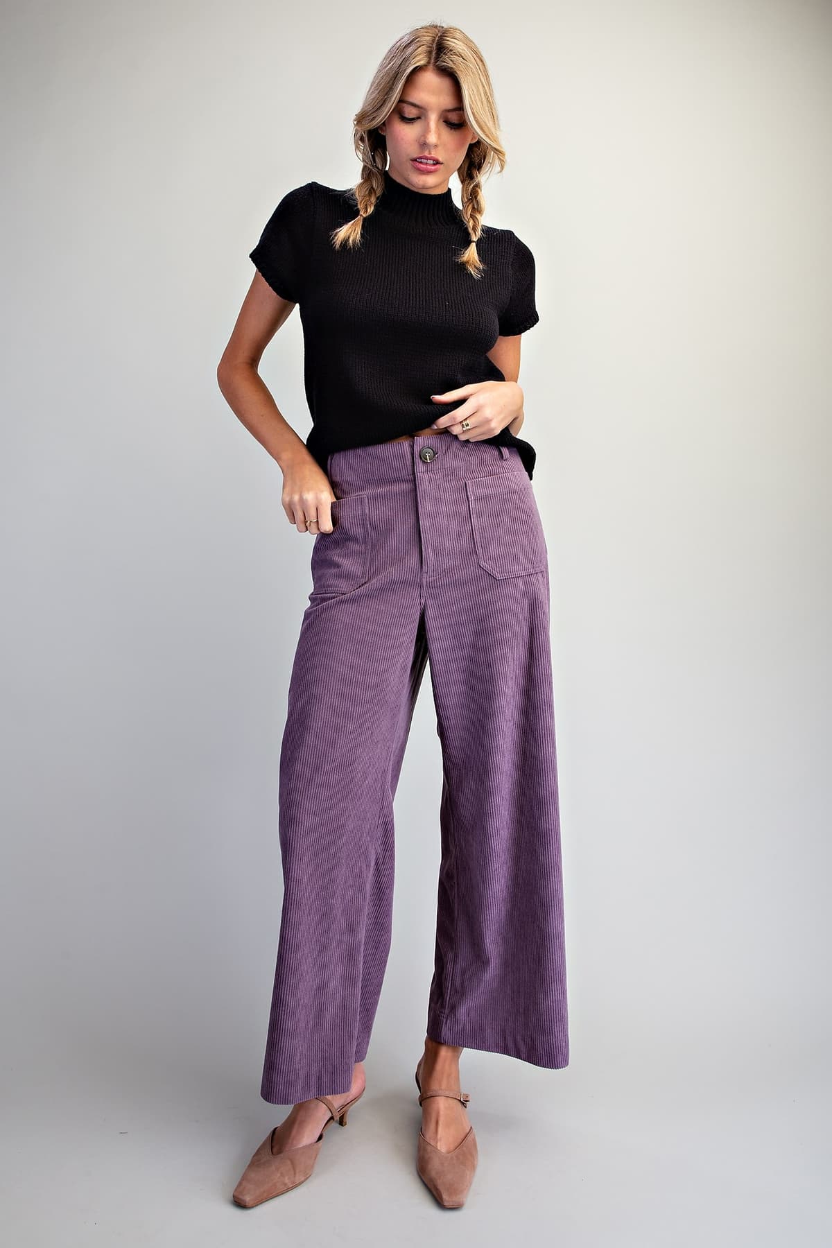 PK16961 - SUGAR PLUM