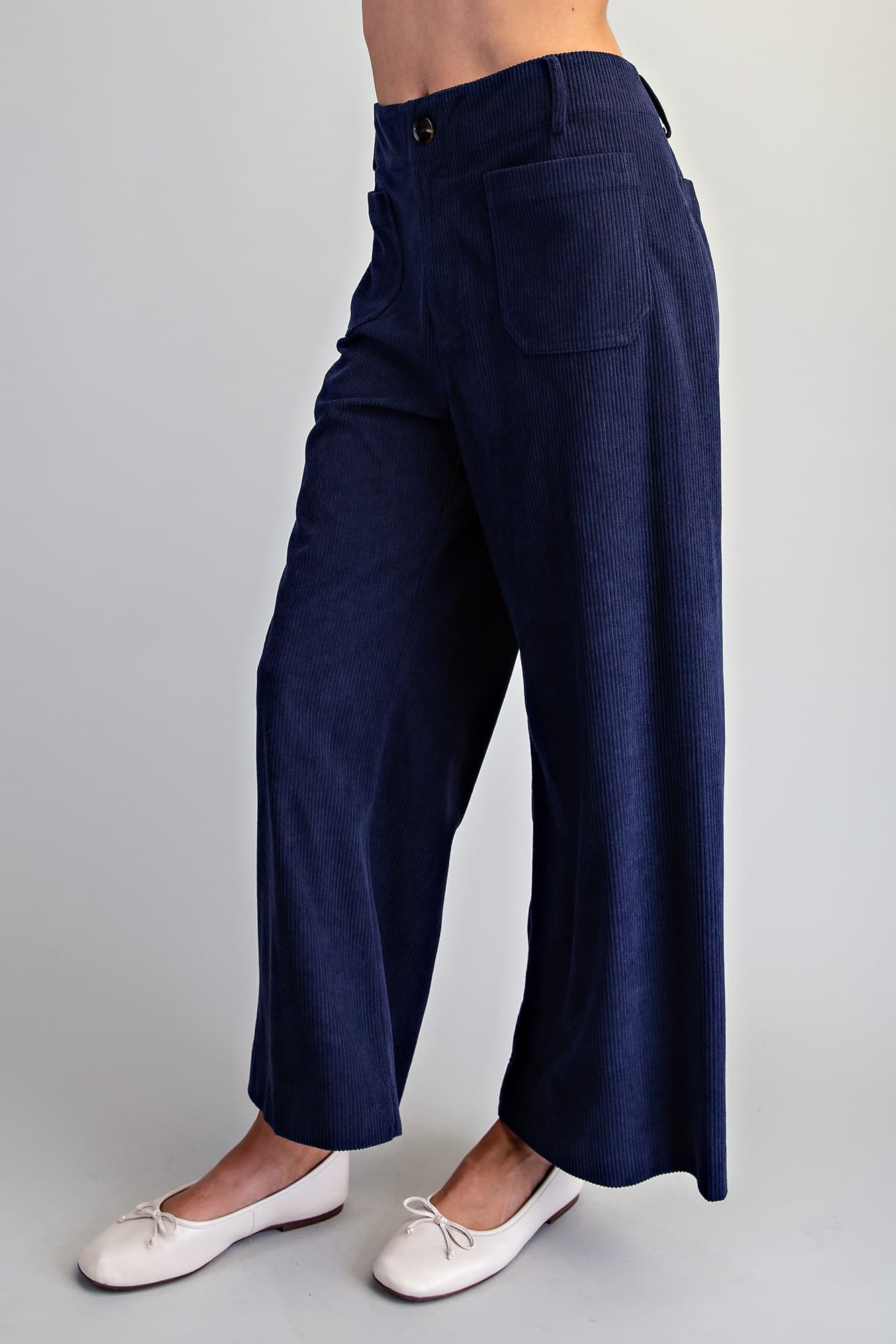 PK16961 - MIDNIGHT
