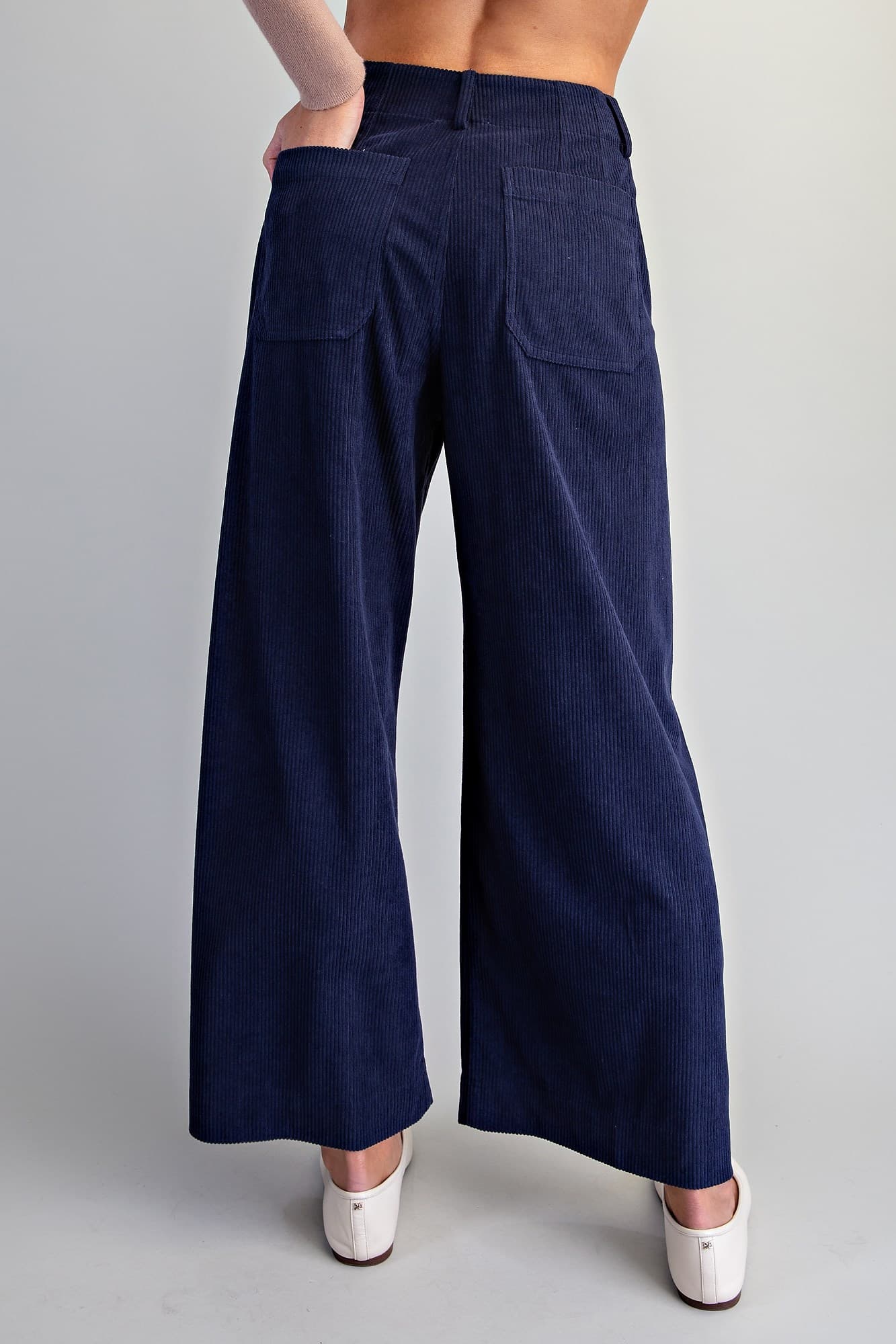 PK16961 - MIDNIGHT