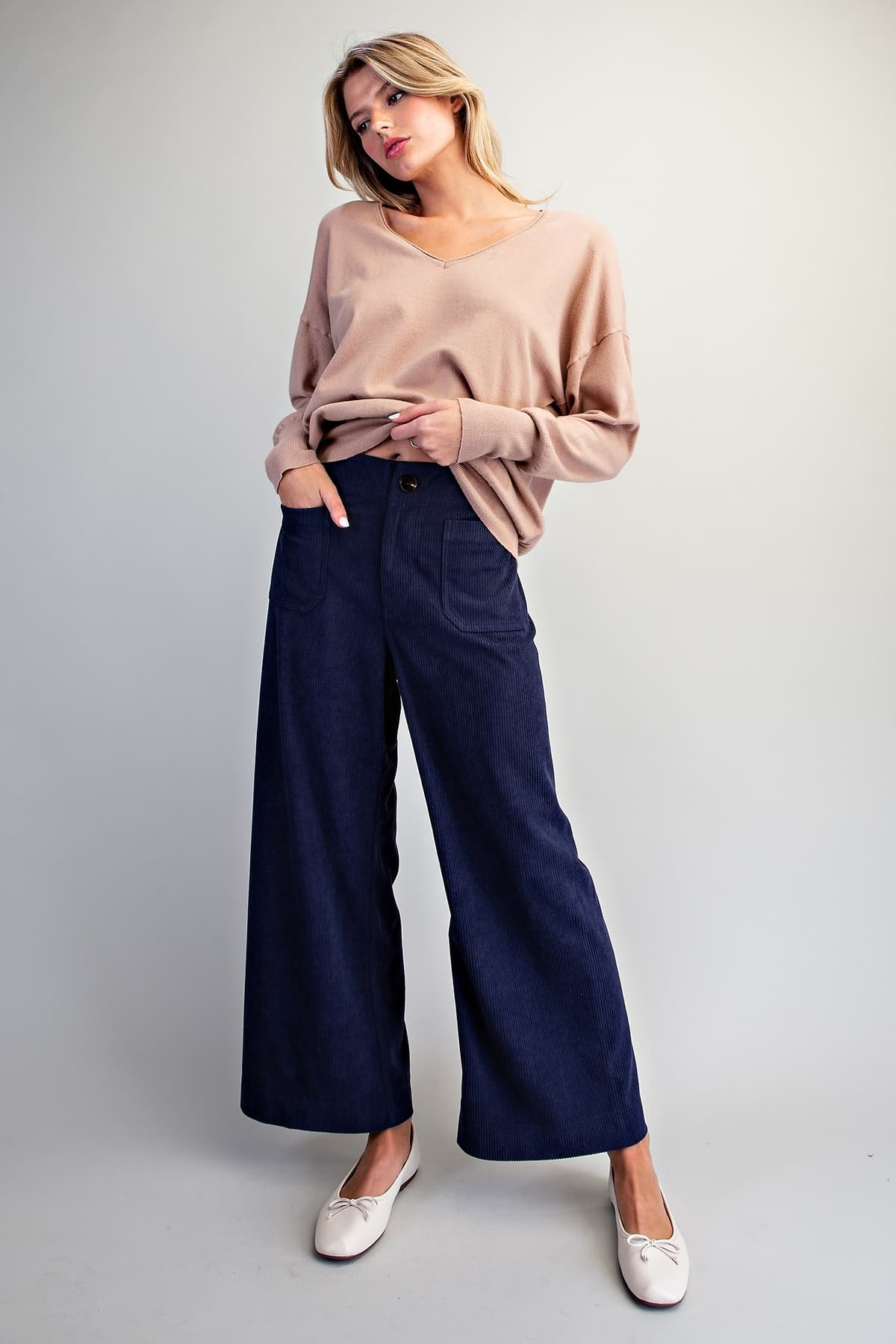 PK16961 - MIDNIGHT