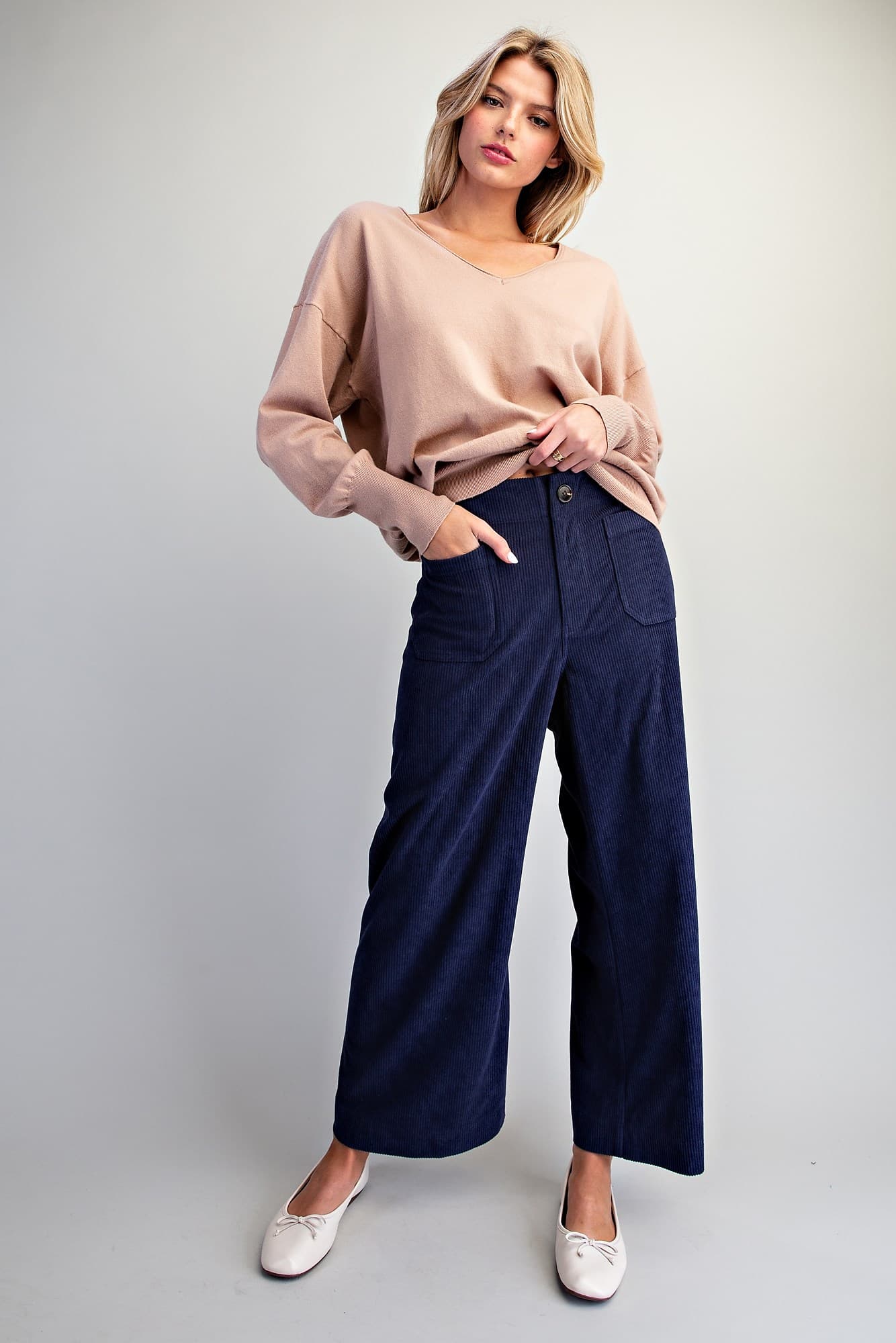 PK16961 - MIDNIGHT
