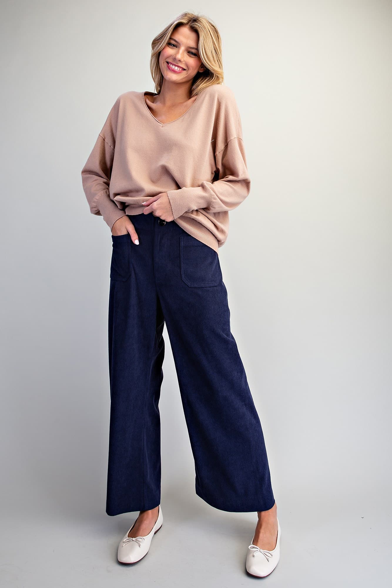 PK16961 - MIDNIGHT
