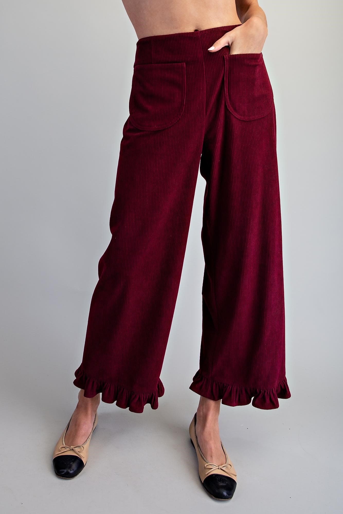 PK16962 - WINE