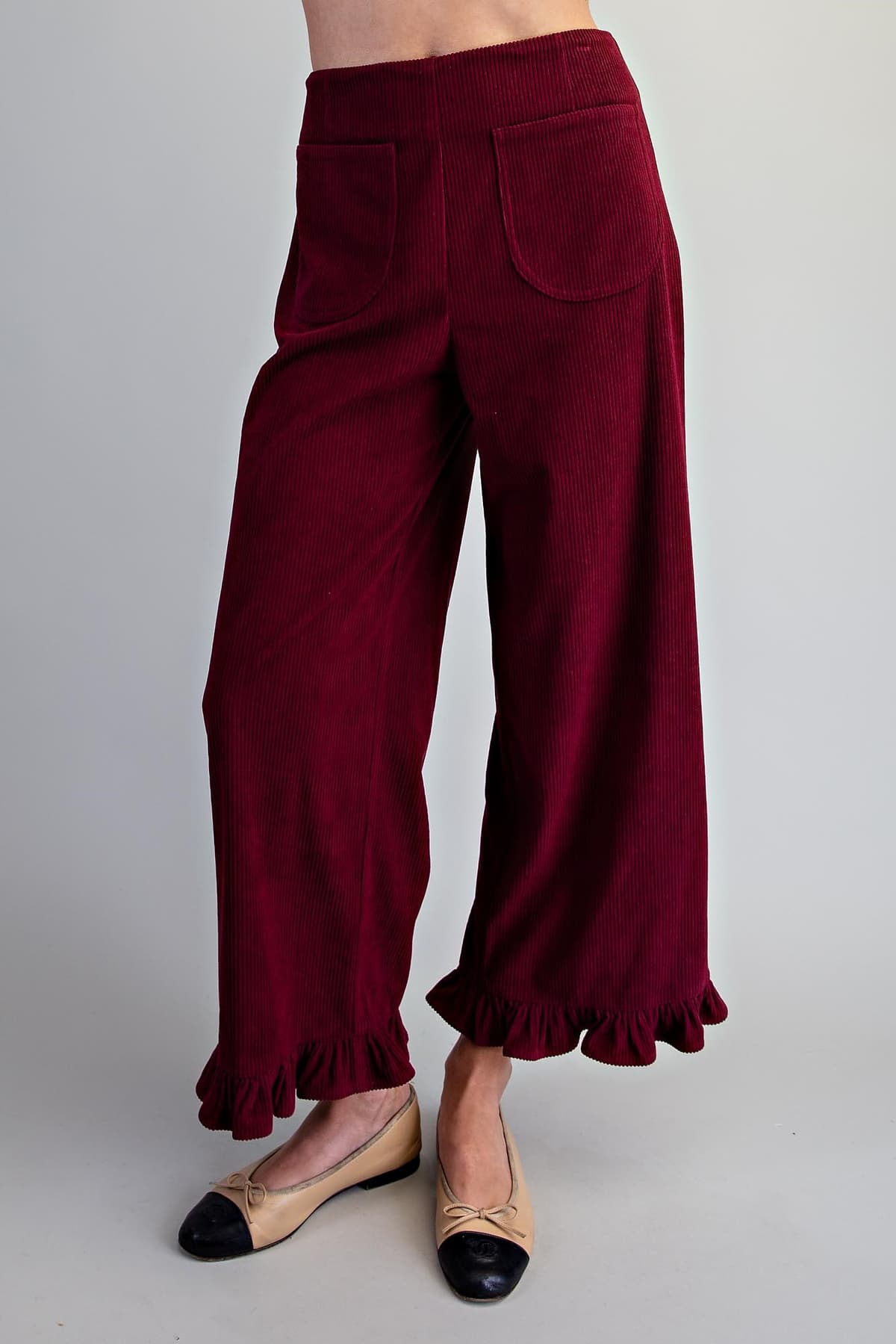 PK16962 - WINE