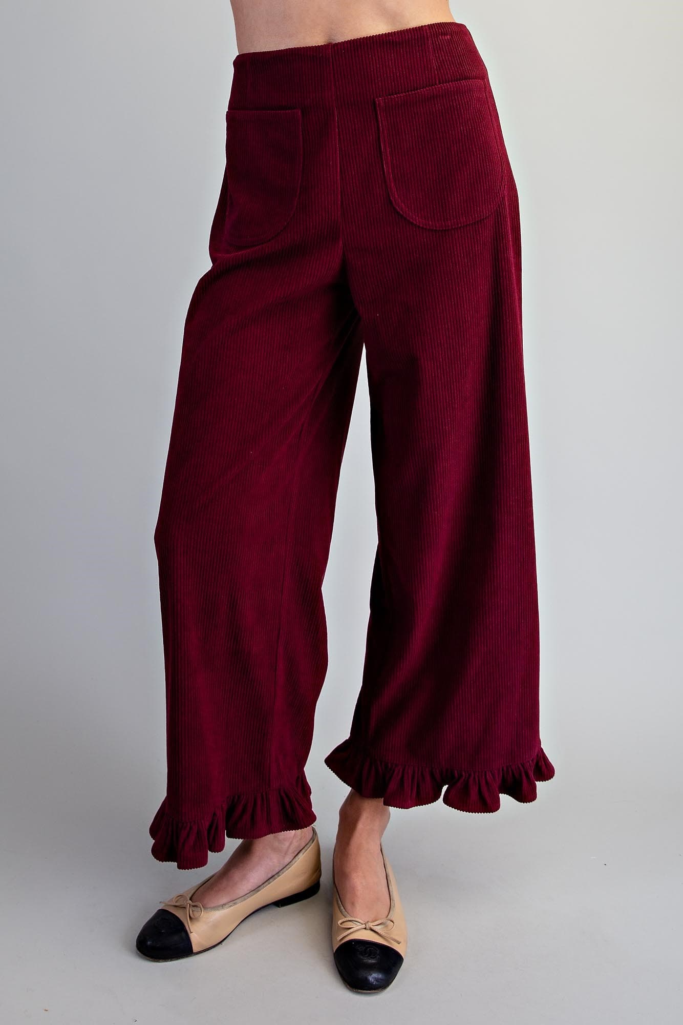 PK16962 - WINE