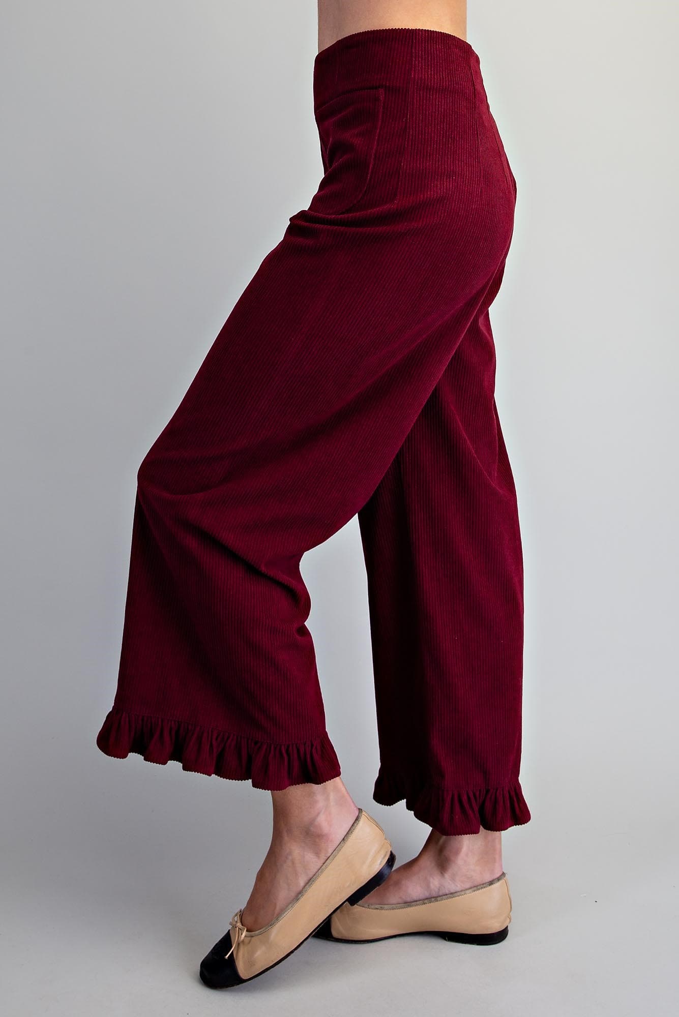 PK16962 - WINE