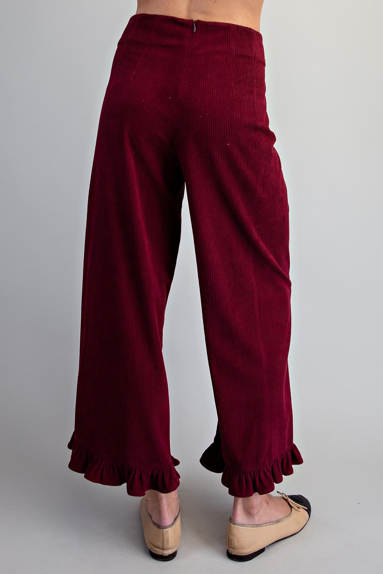 PK16962 - WINE