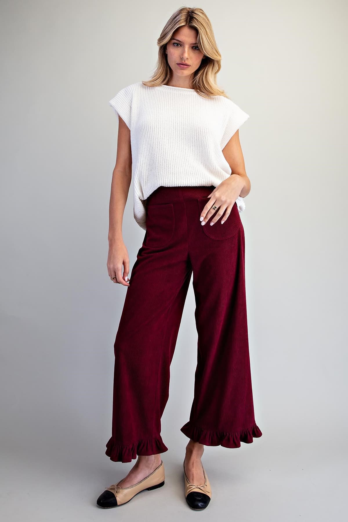 PK16962 - WINE