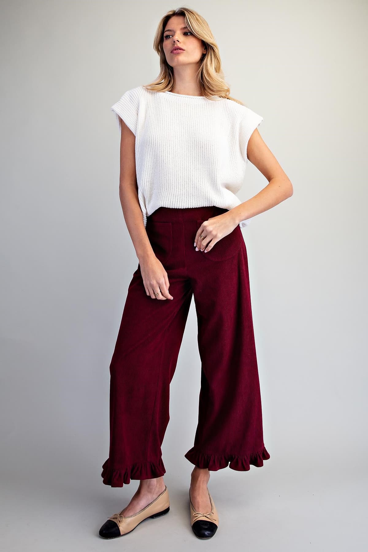 PK16962 - WINE