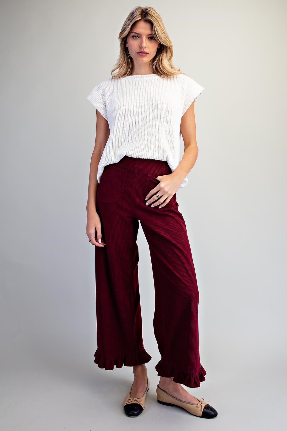 PK16962 - WINE