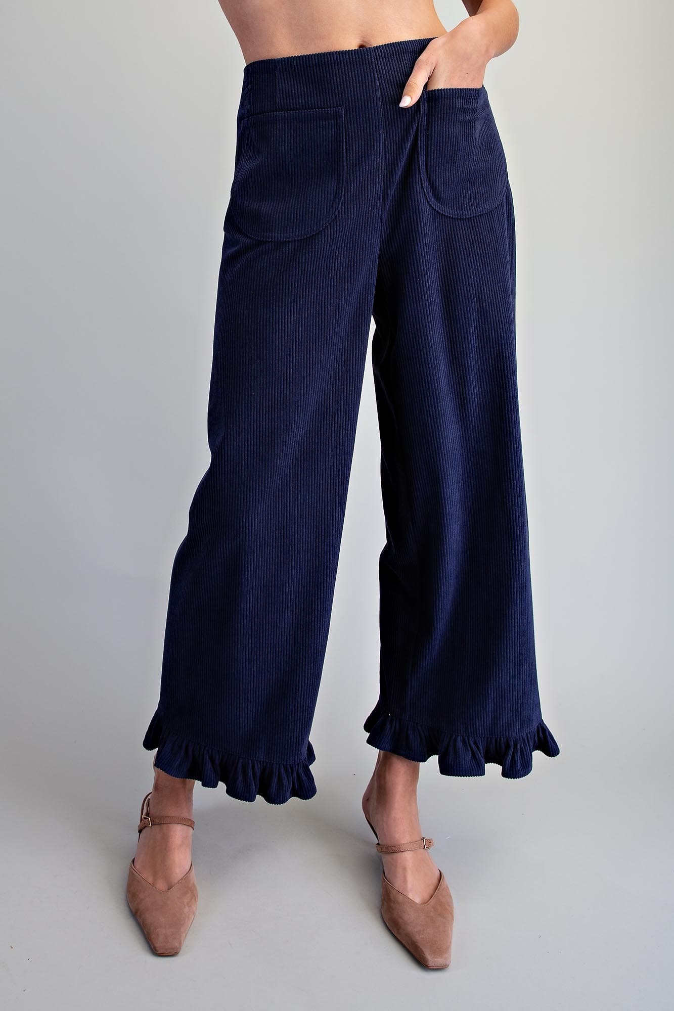 PK16962 - MIDNIGHT