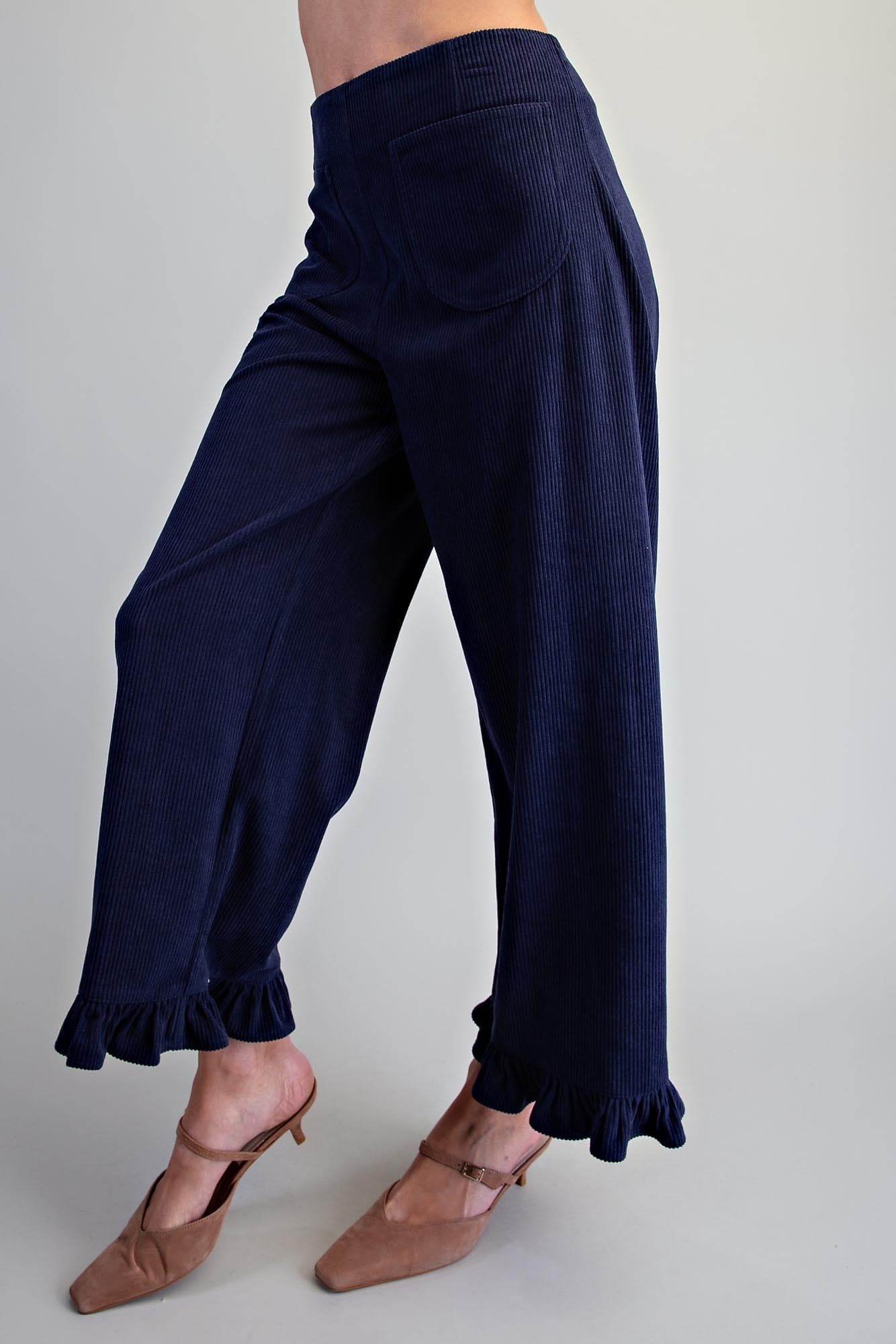 PK16962 - MIDNIGHT