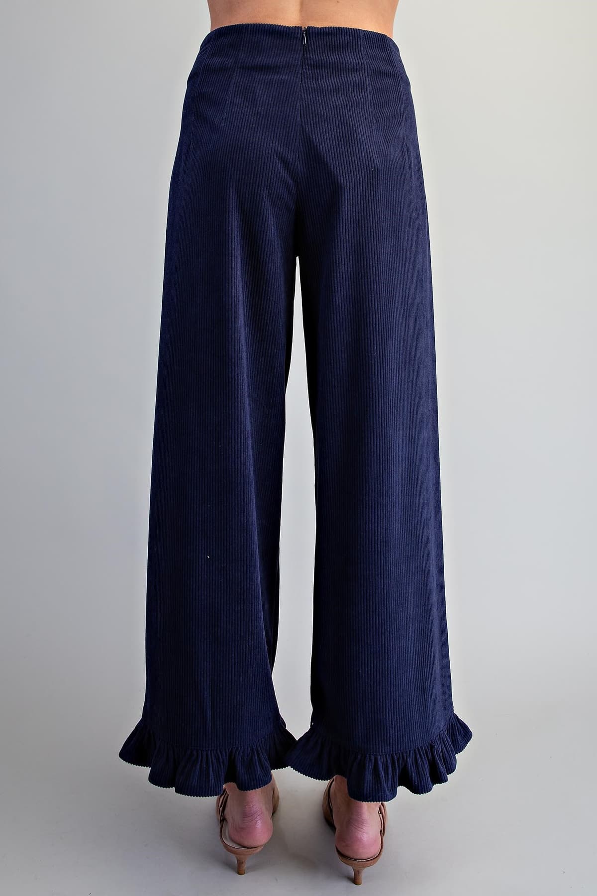 PK16962 - MIDNIGHT