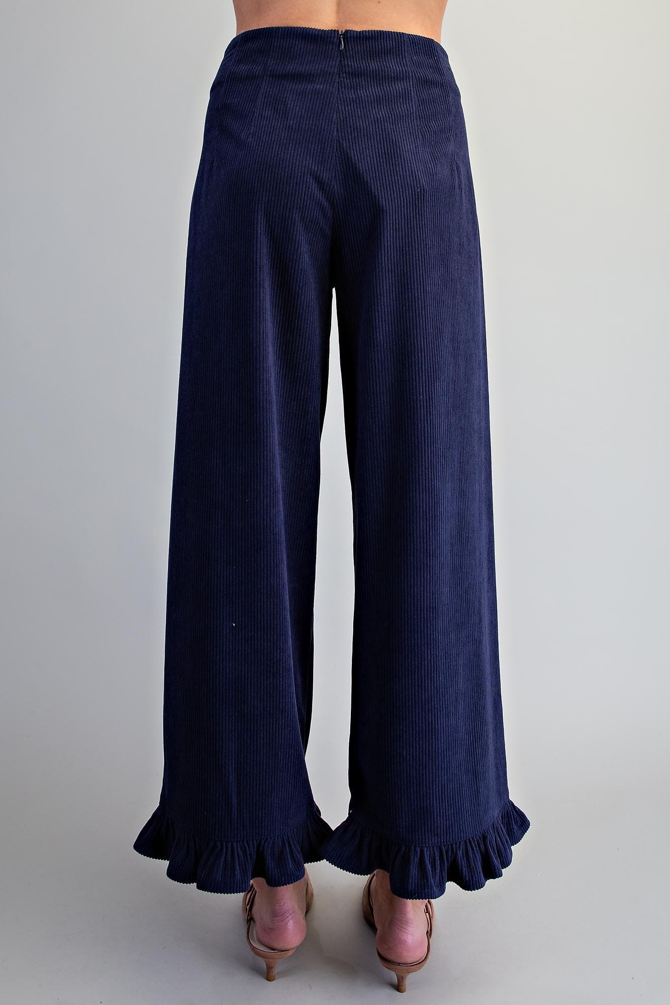 PK16962 - MIDNIGHT