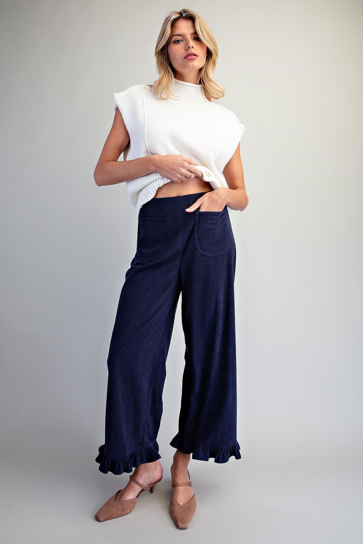 PK16962 - MIDNIGHT