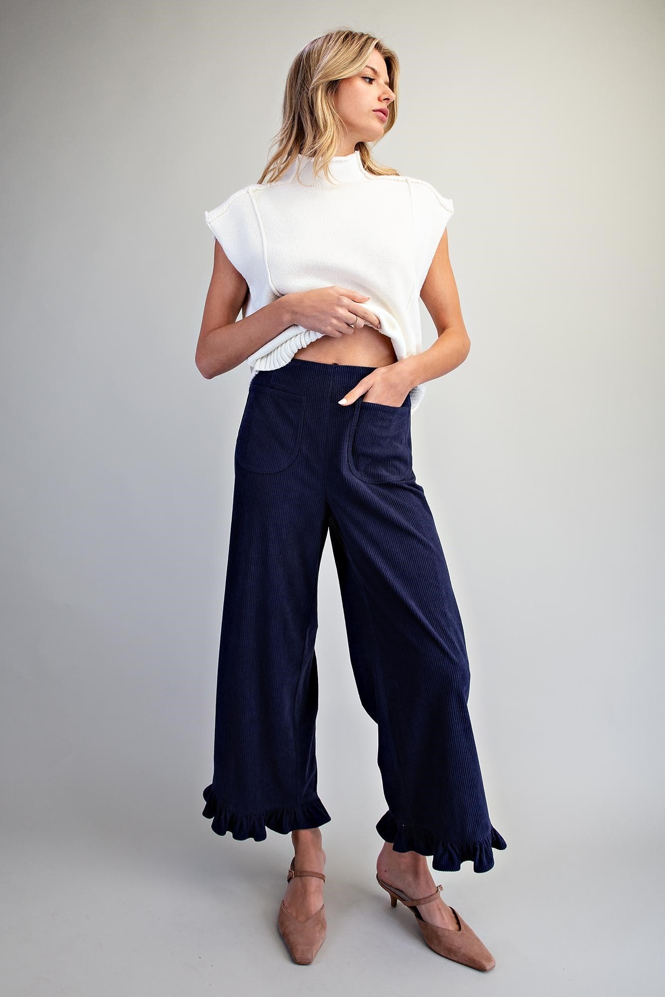 PK16962 - MIDNIGHT