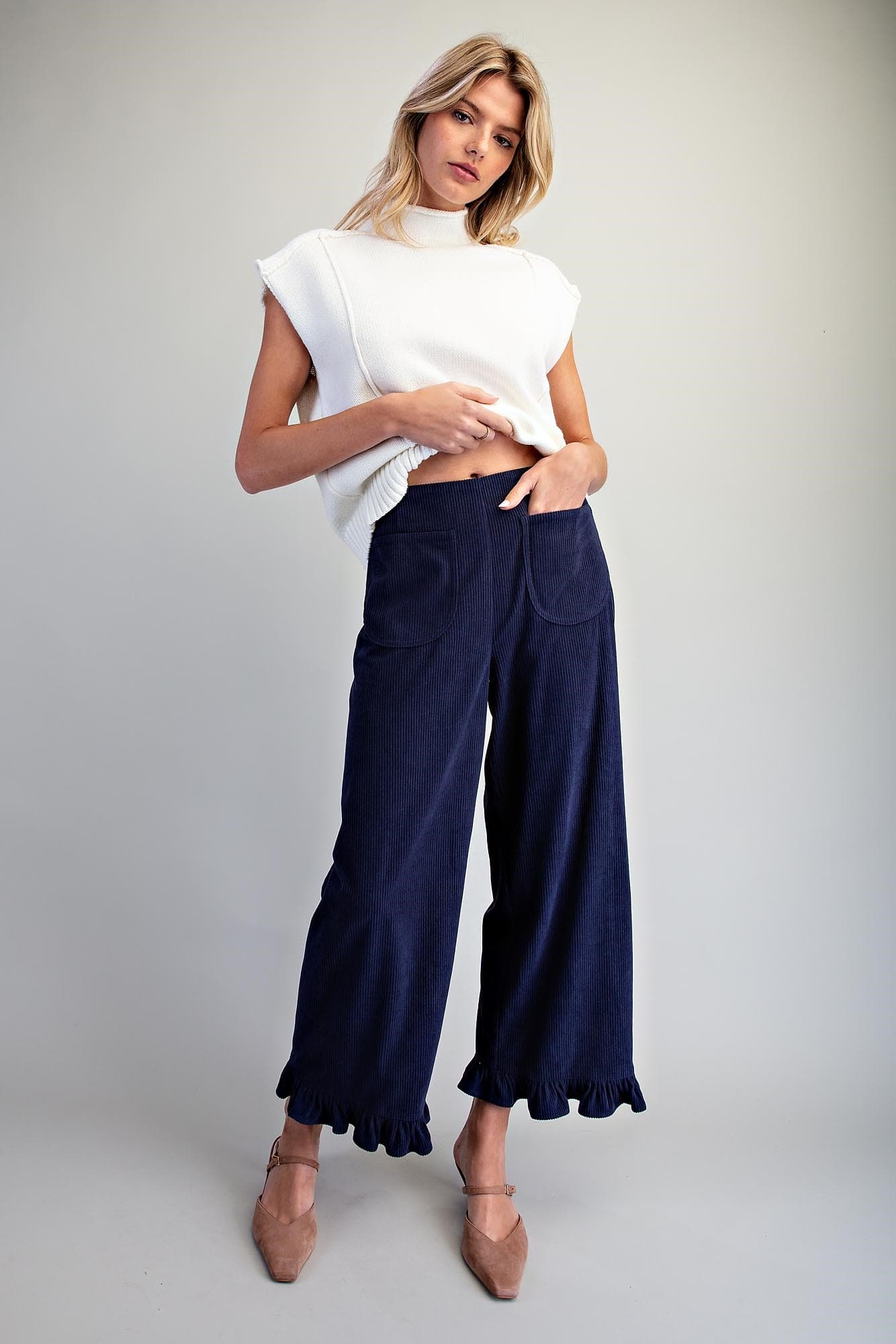 PK16962 - MIDNIGHT