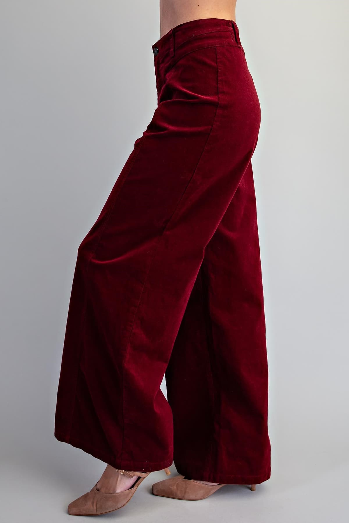 PK16513 - CRIMSON