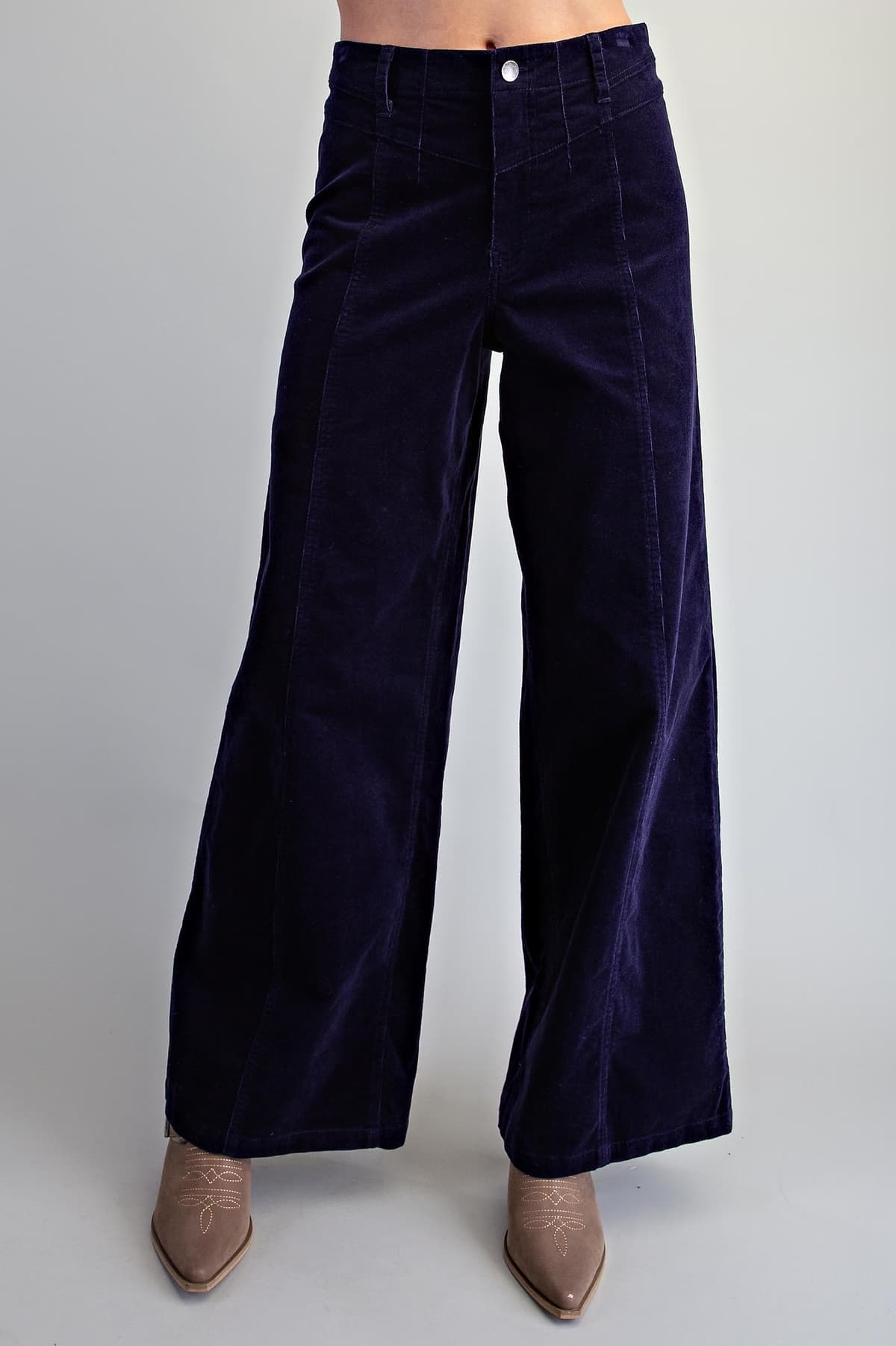 PK16513 - MIDNIGHT