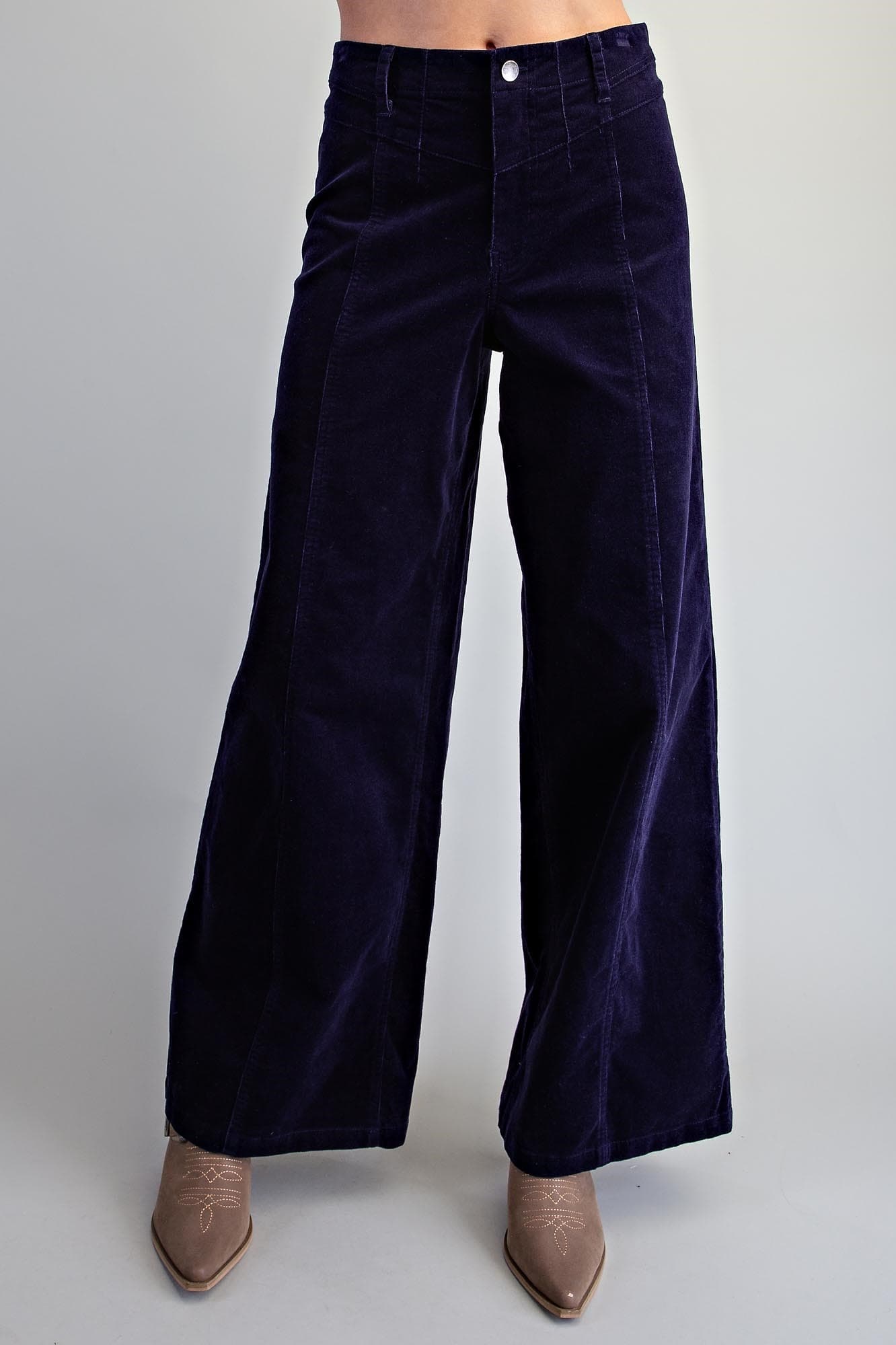 PK16513 - MIDNIGHT
