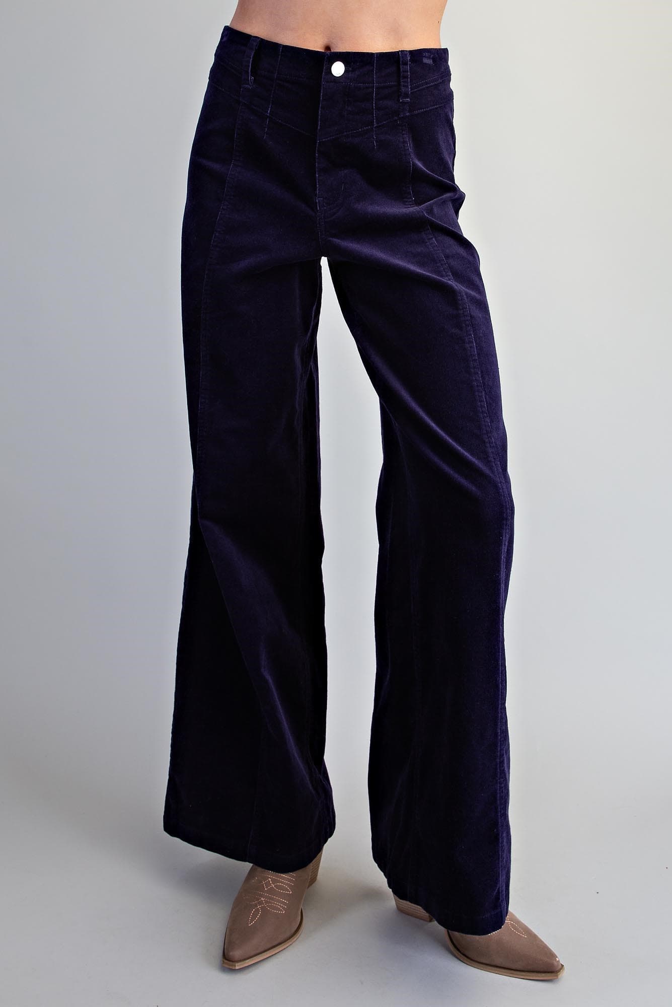PK16513 - MIDNIGHT