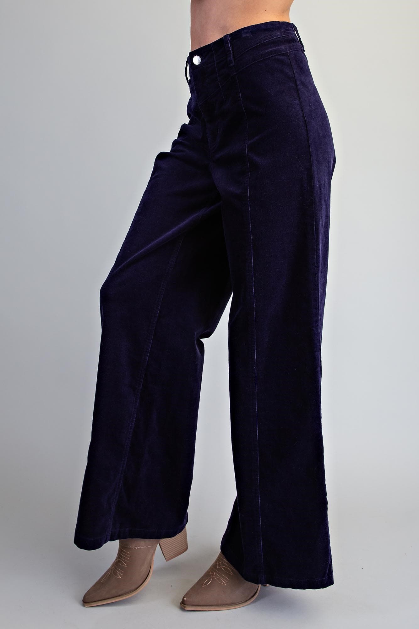 PK16513 - MIDNIGHT