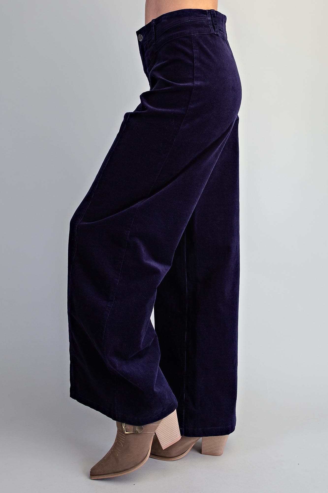 PK16513 - MIDNIGHT