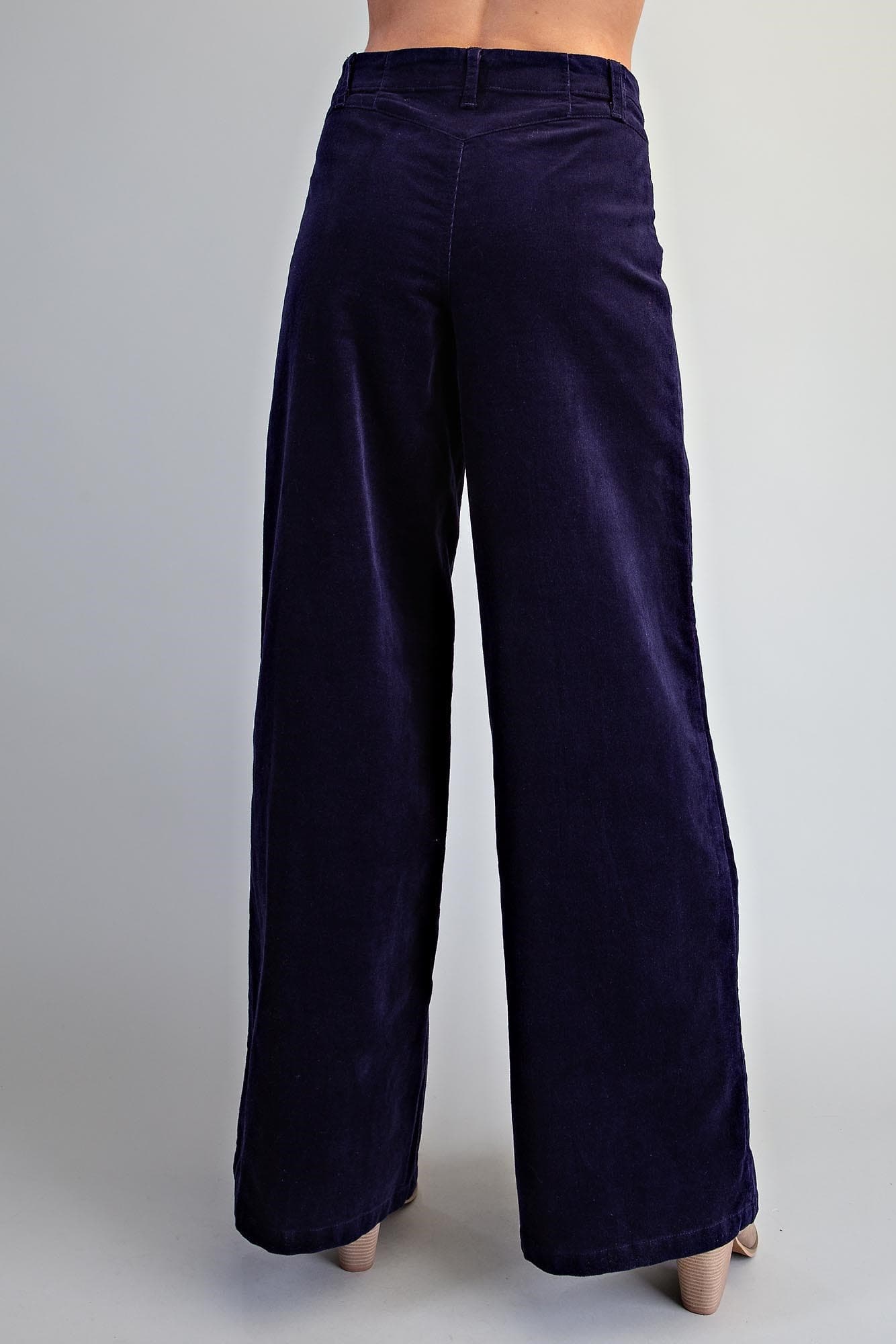 PK16513 - MIDNIGHT