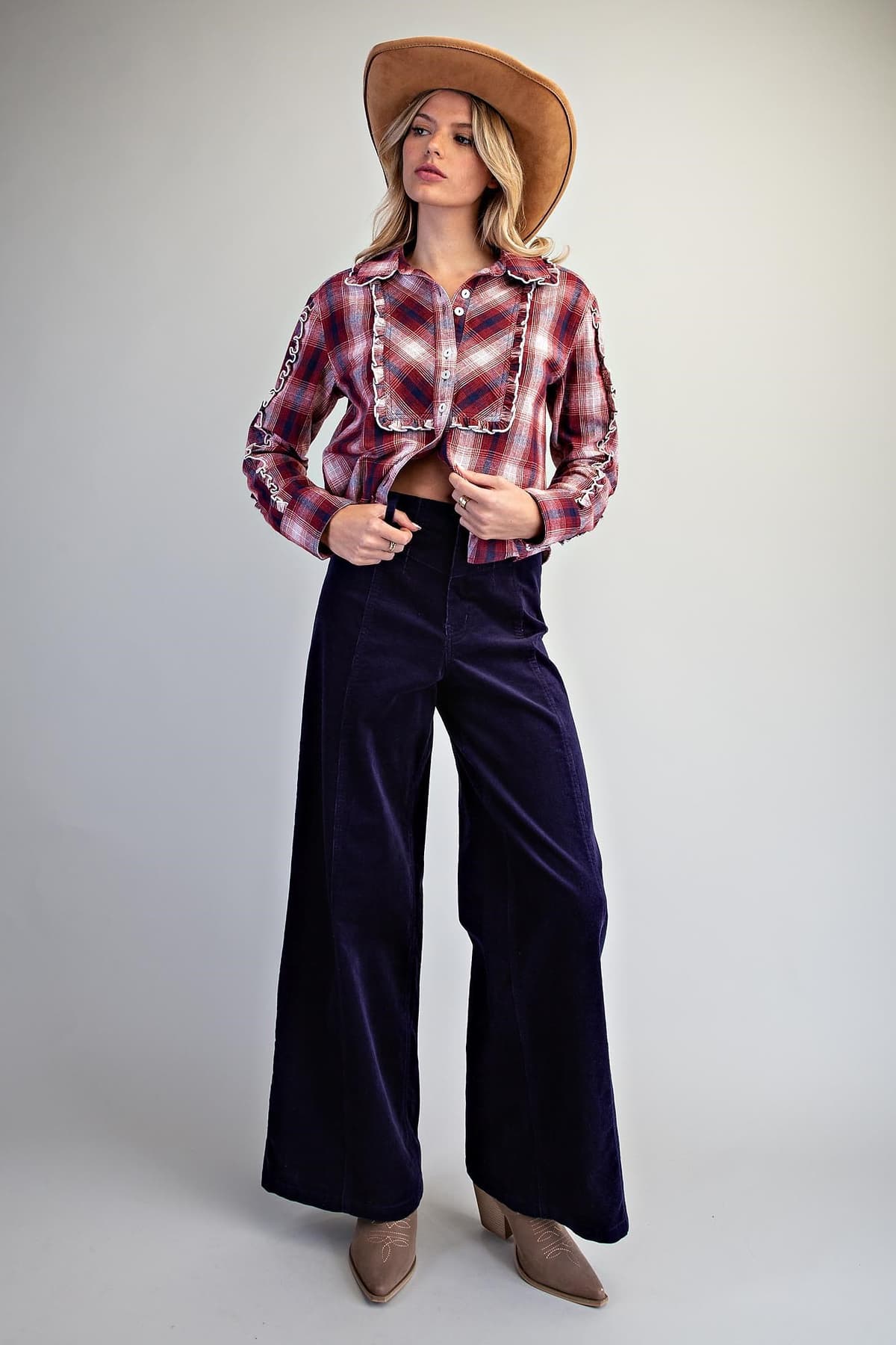 PK16513 - MIDNIGHT
