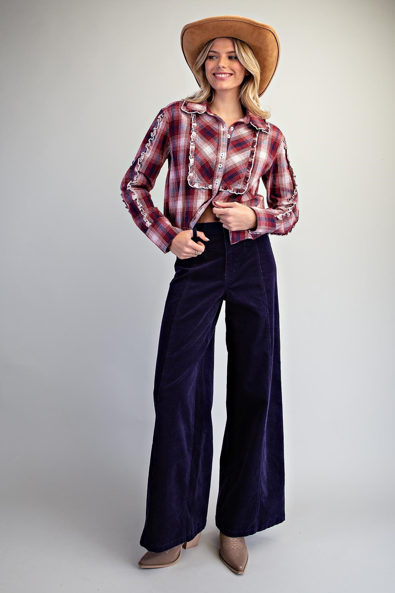PK16513 - MIDNIGHT