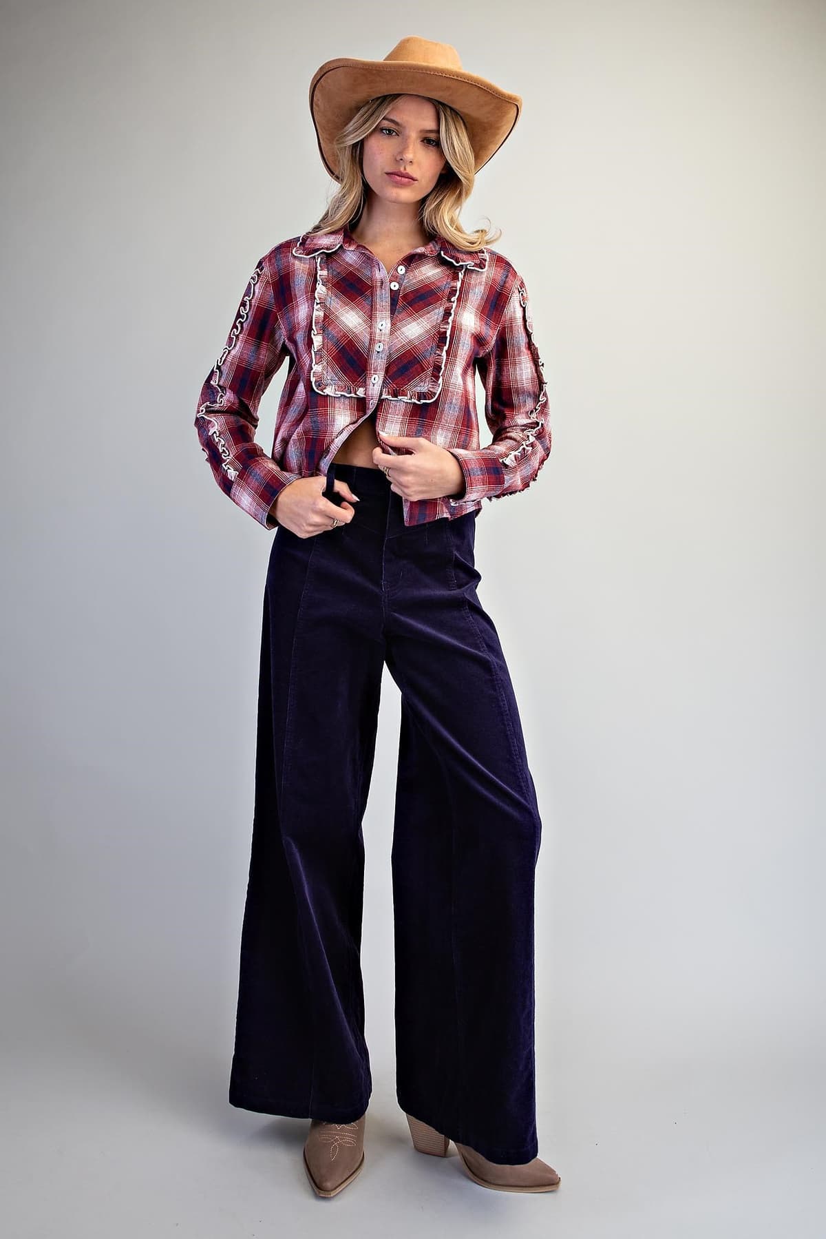 PK16513 - MIDNIGHT
