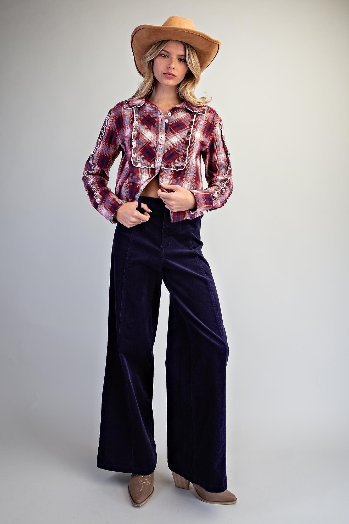 PK16513 - MIDNIGHT