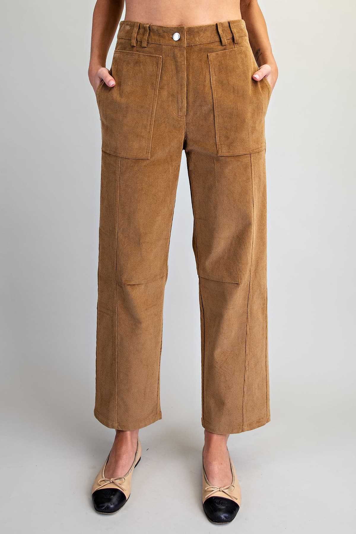 PK16507 - TOFFEE