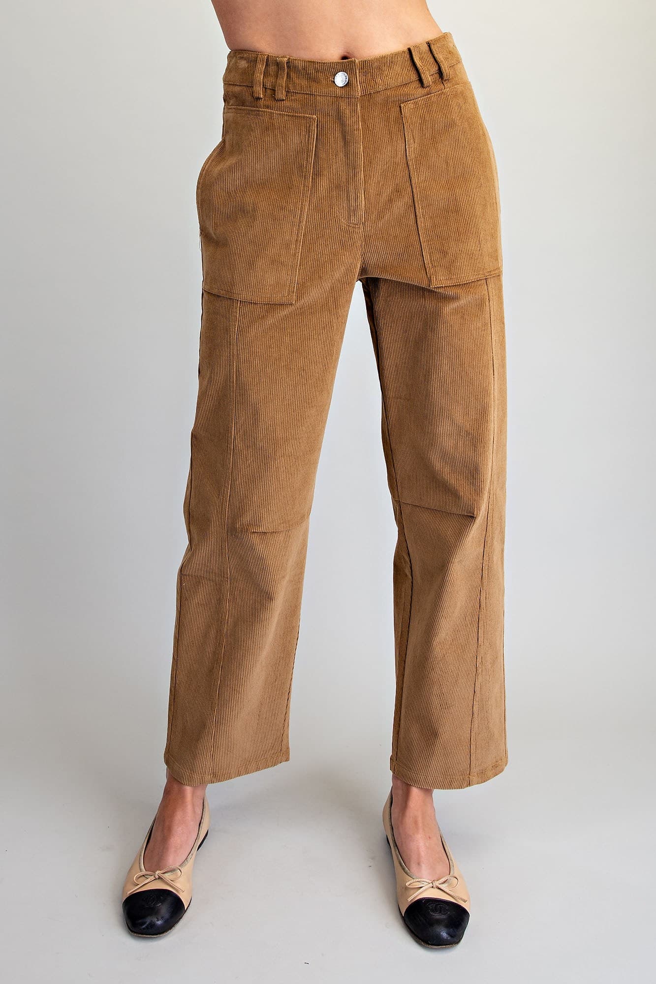 PK16507 - TOFFEE